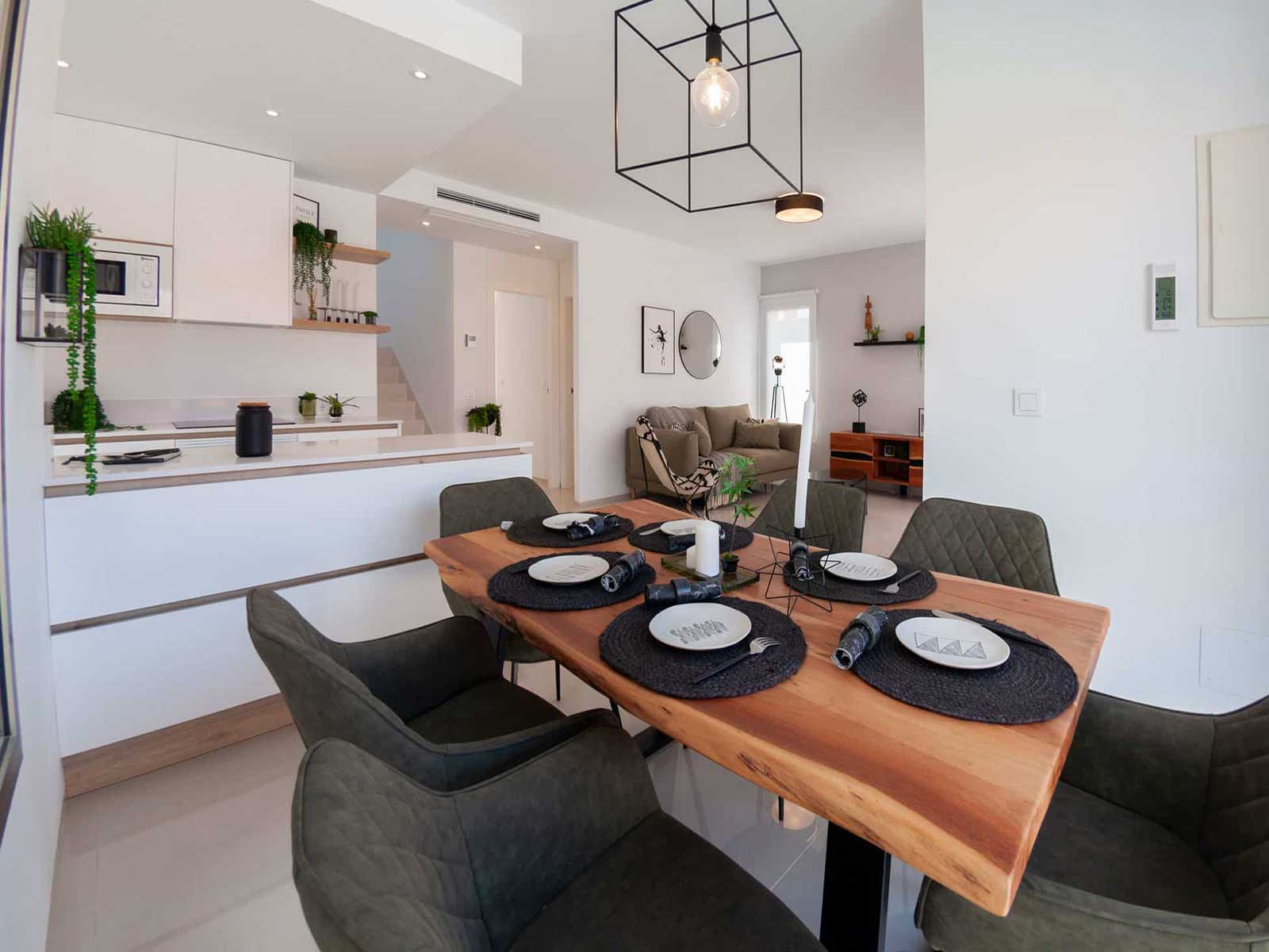 Los Alcázares Murcia Spain