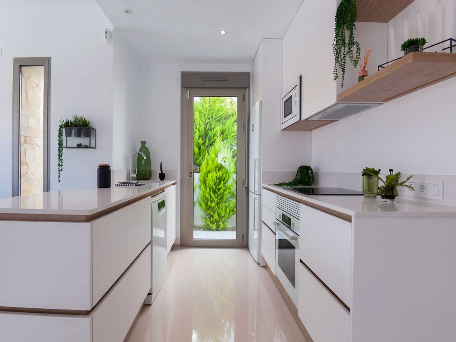 Los Alcázares Murcia Spain