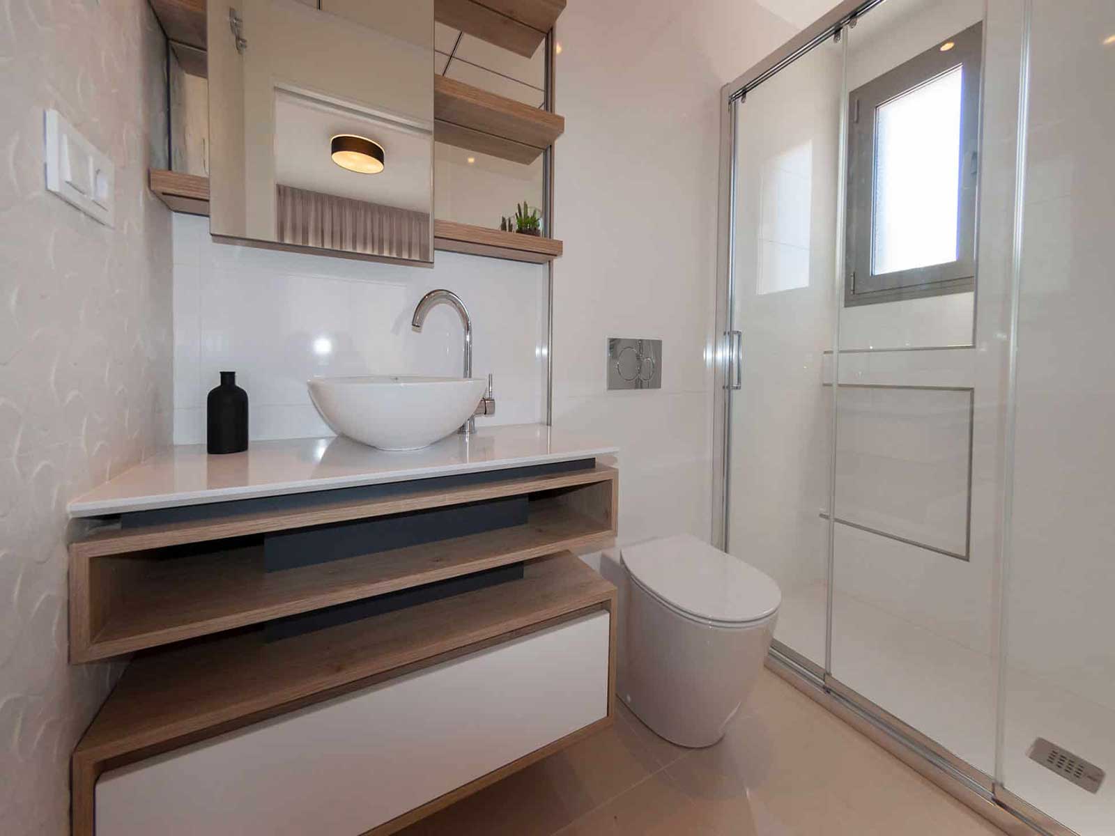 Los Alcázares Murcia Spain