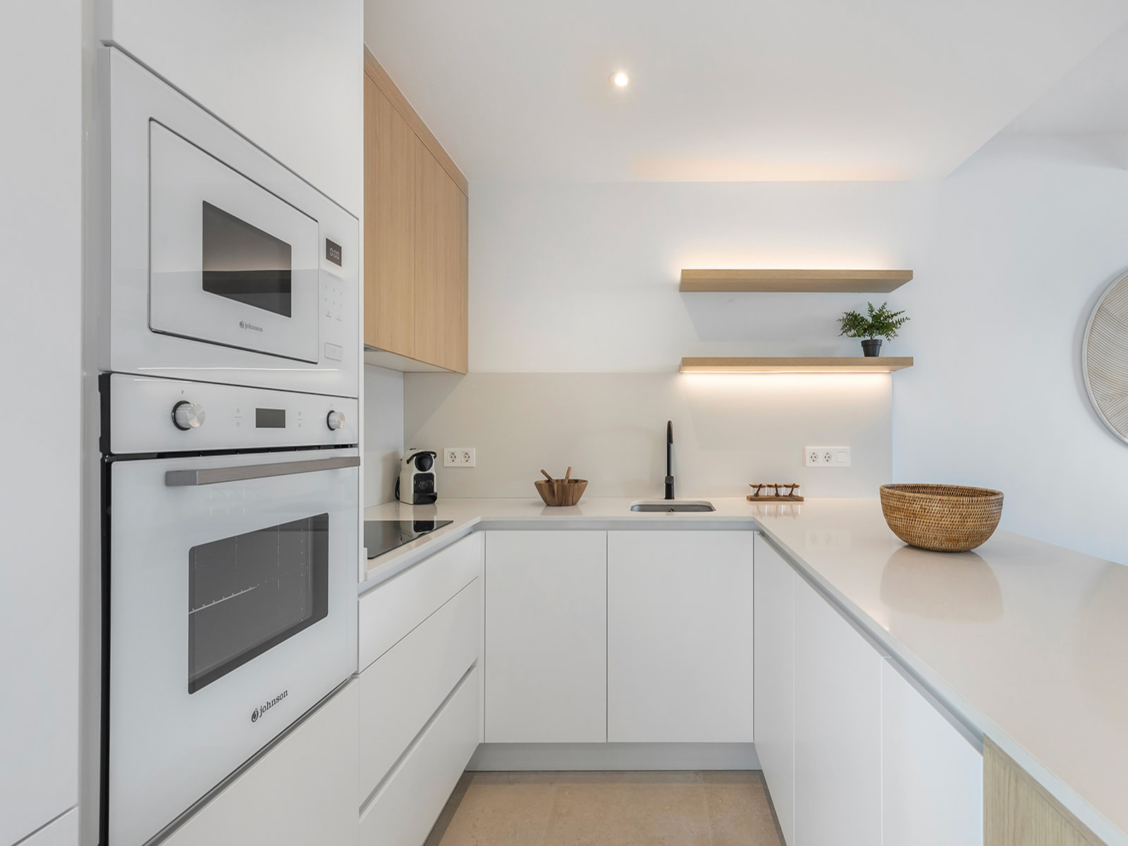 Dolores Costa Blanca Spain