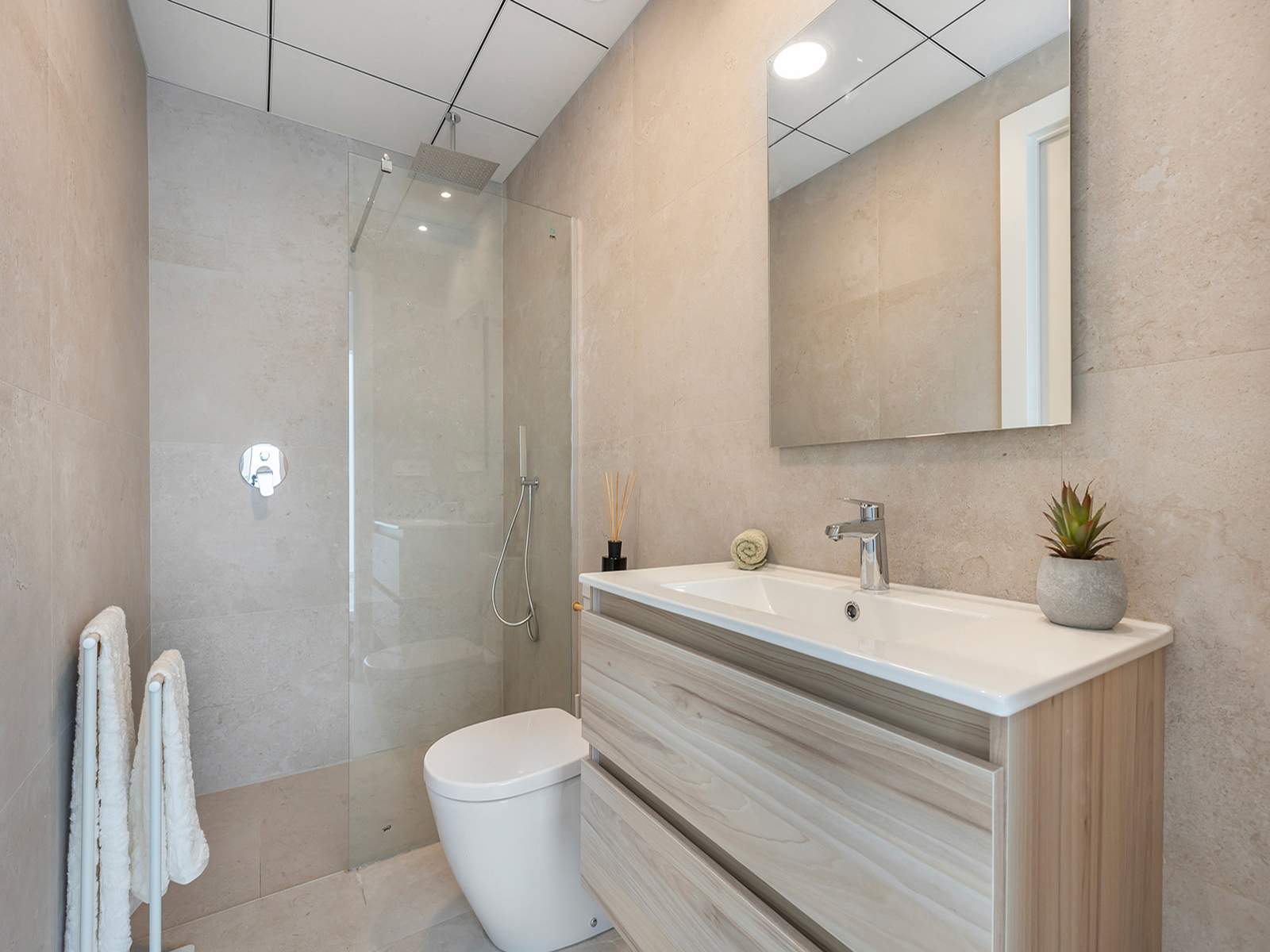 Dolores Costa Blanca Spain