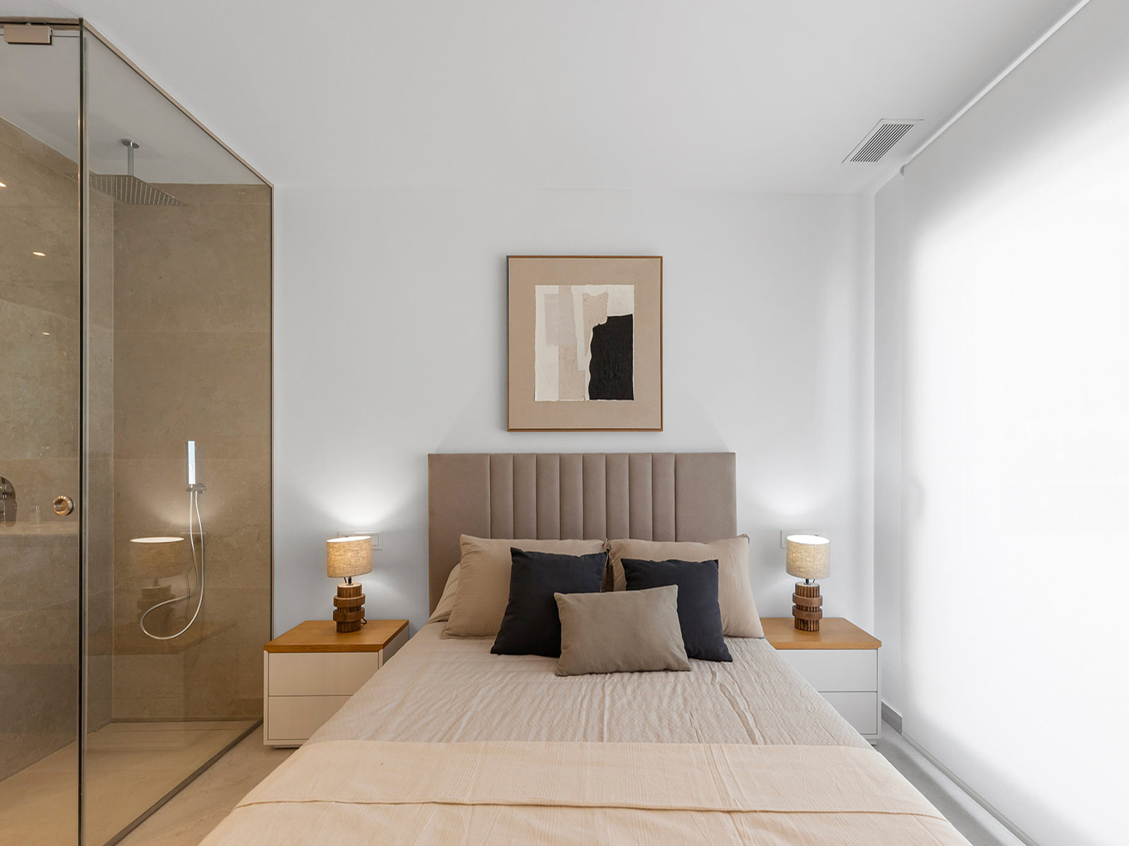 Dolores Costa Blanca Spain