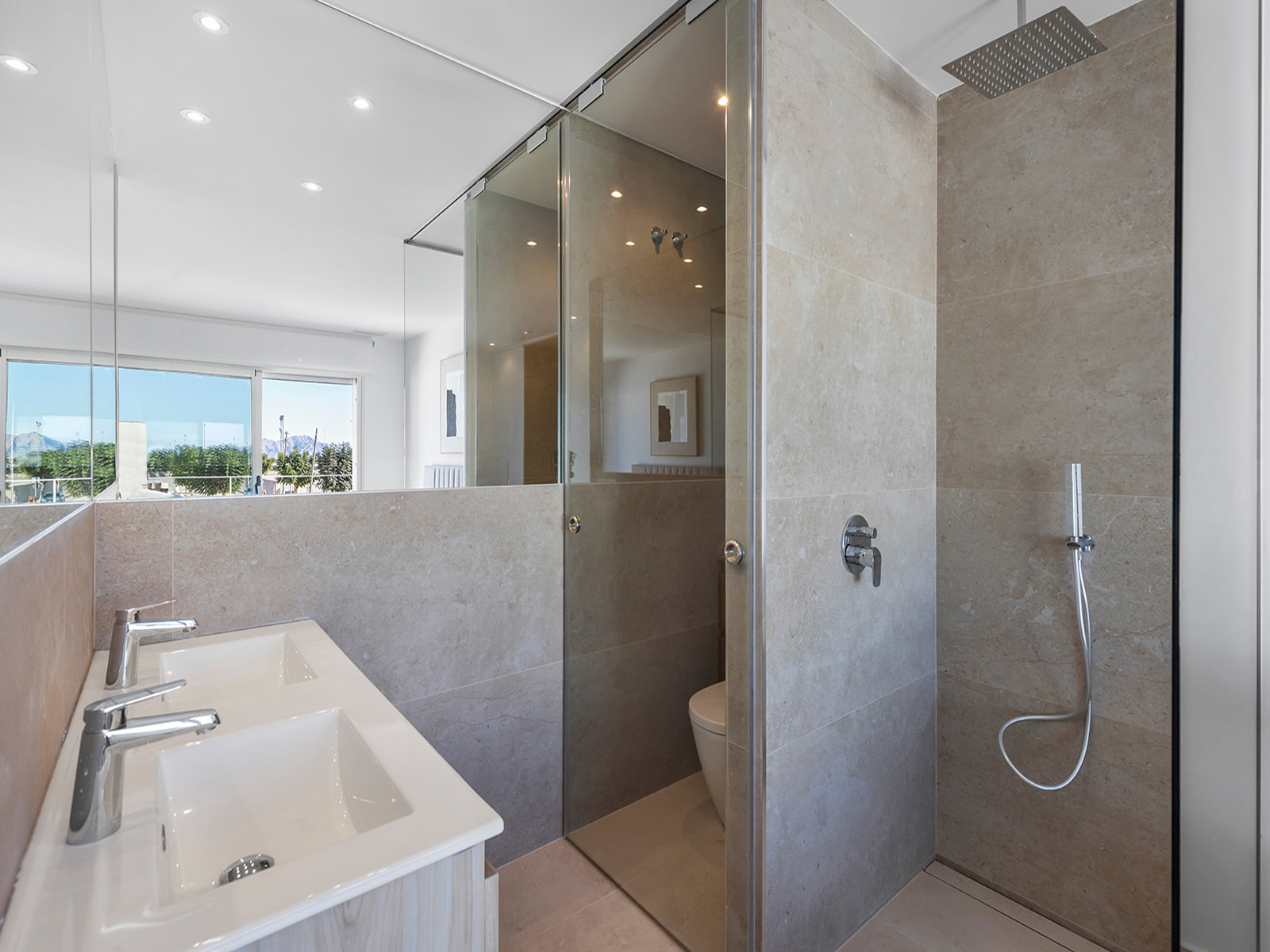 Dolores Costa Blanca Spain