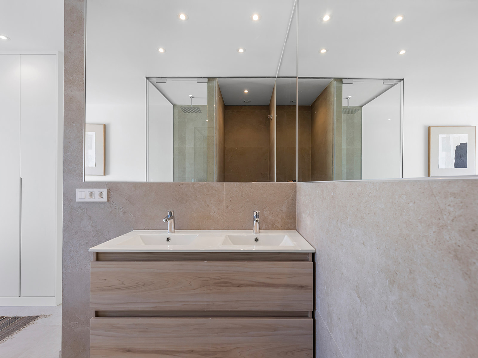 Dolores Costa Blanca Spain