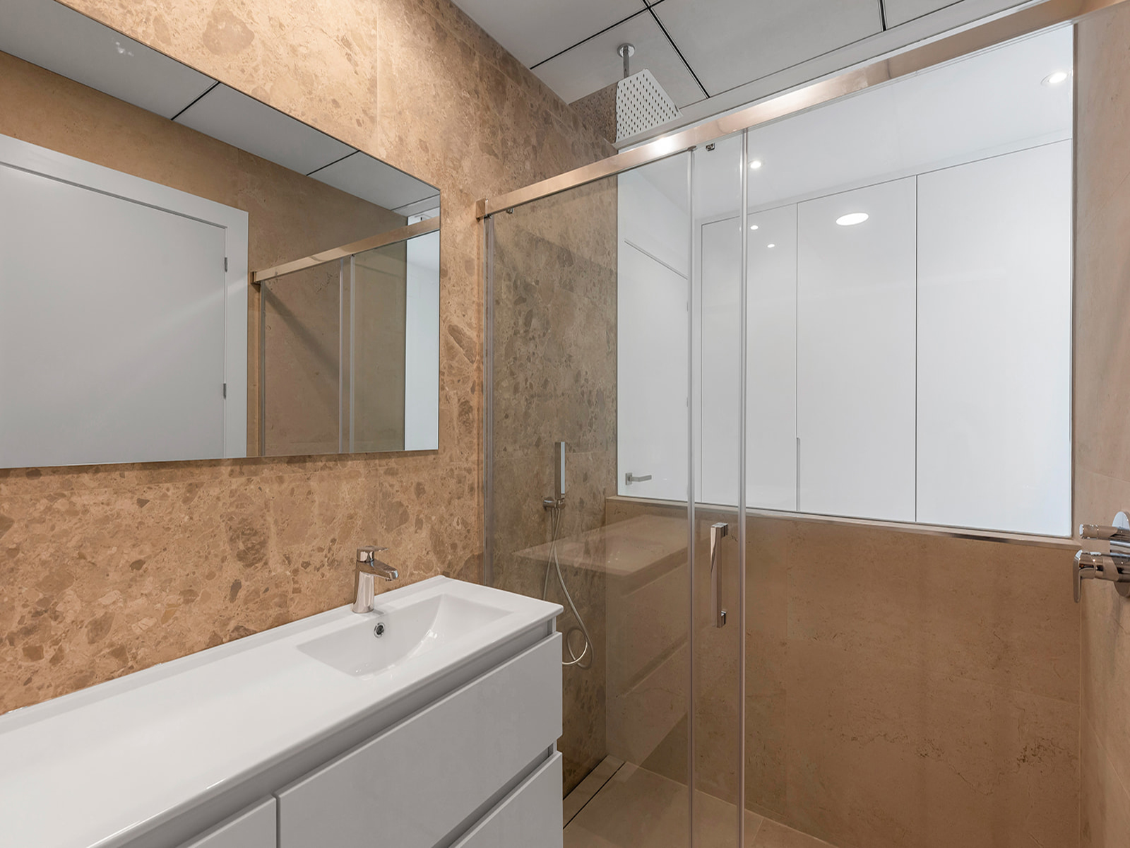 Dolores Costa Blanca Spain