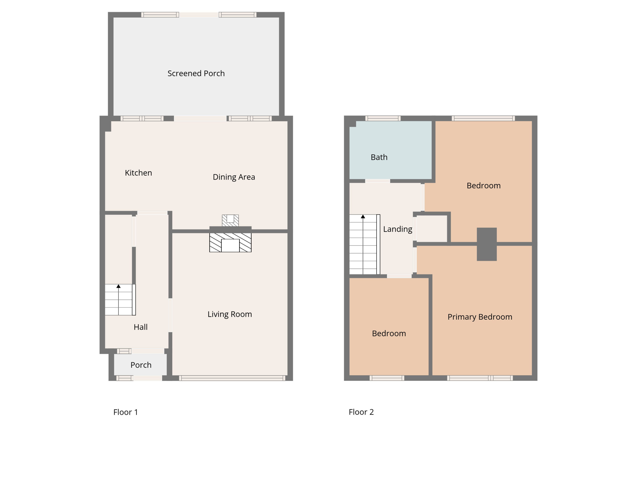 20 Allenton Crescent Old Bawn Dublin D24 V6TT 20 Allenton Crescent Old Bawn Dublin D24 V6TT
