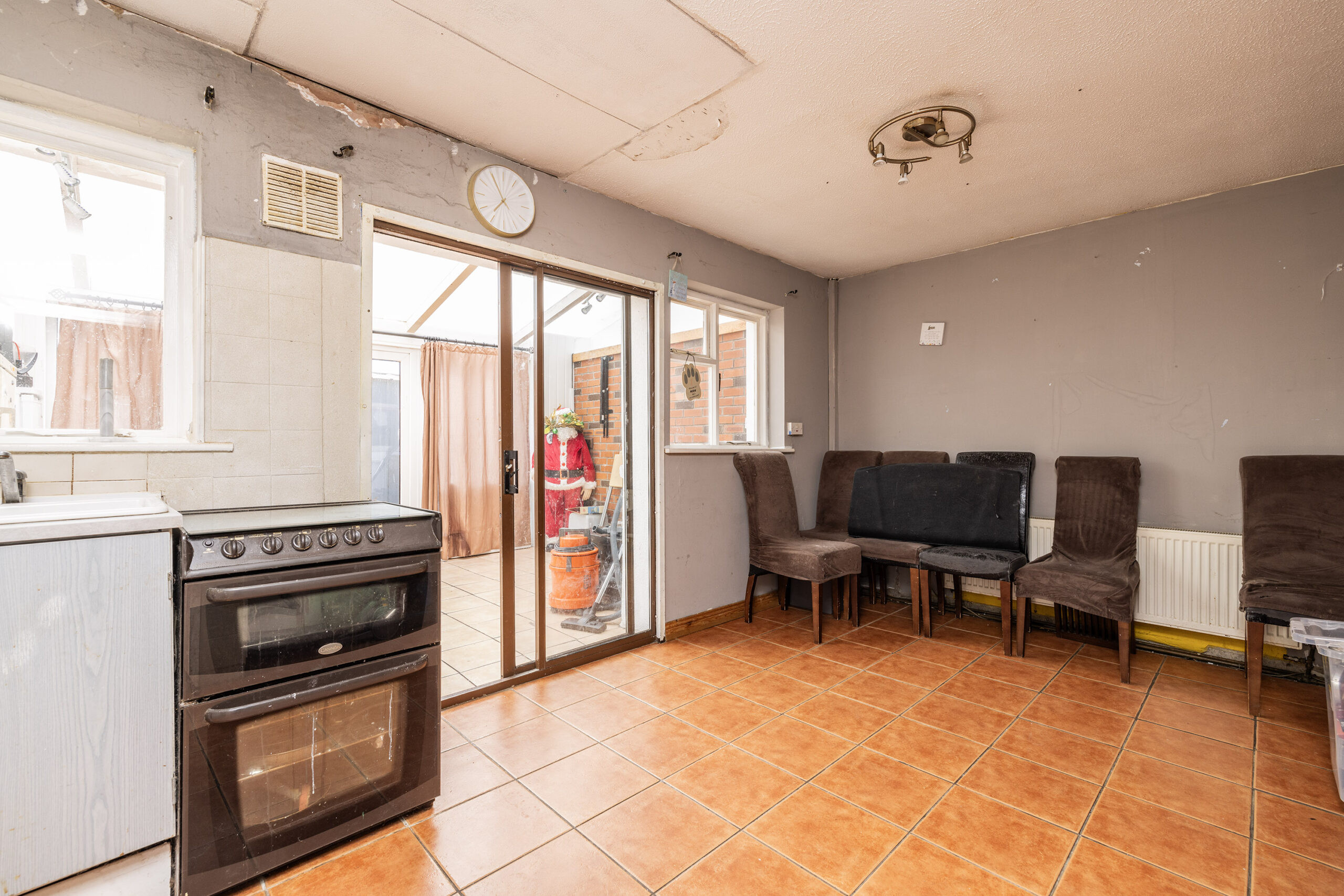 20 Allenton Crescent Old Bawn Dublin D24 V6TT 20 Allenton Crescent Old Bawn Dublin D24 V6TT