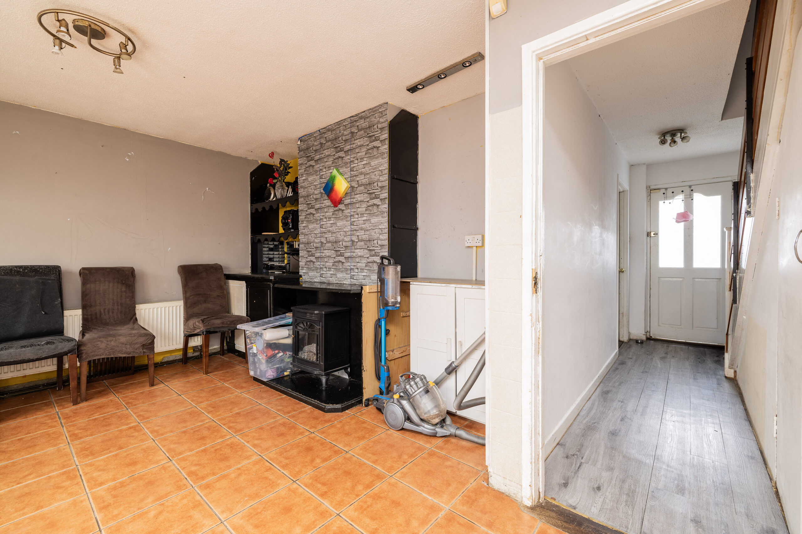 20 Allenton Crescent Old Bawn Dublin D24 V6TT 20 Allenton Crescent Old Bawn Dublin D24 V6TT