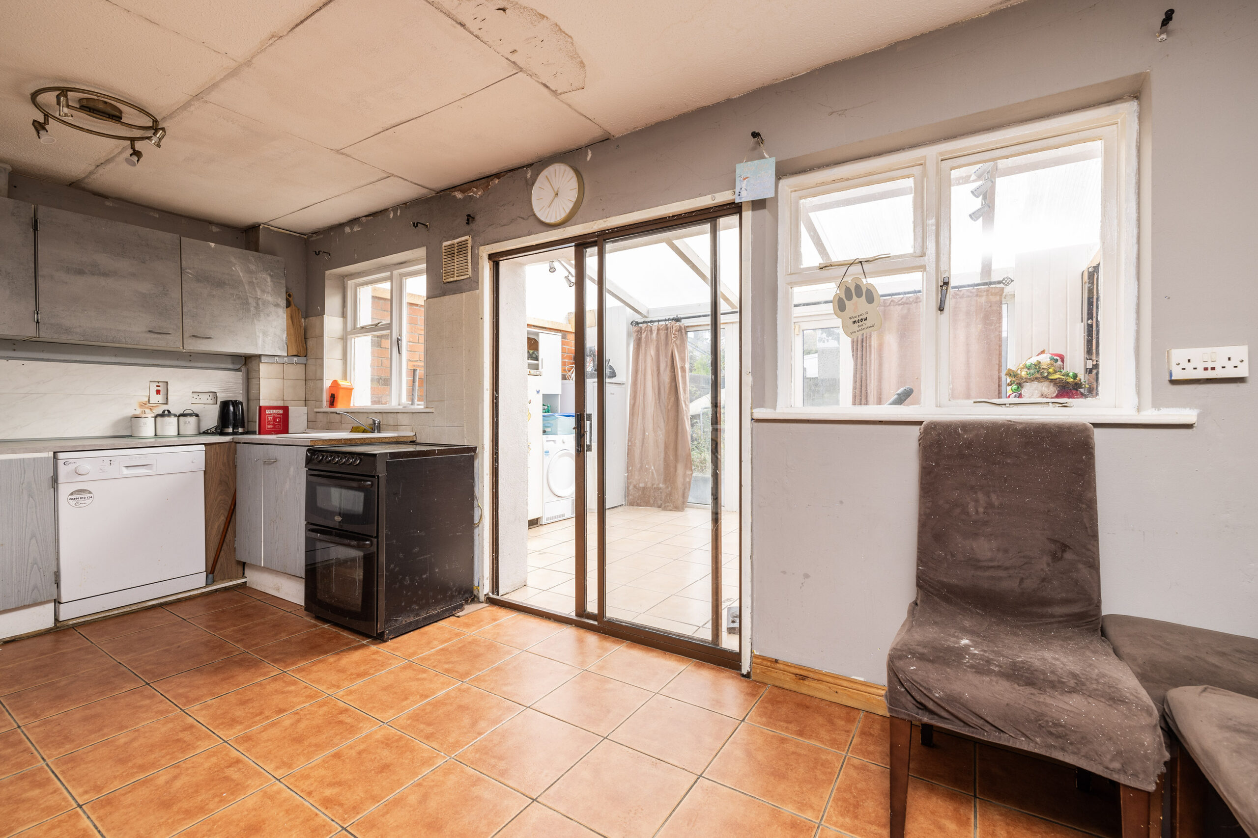 20 Allenton Crescent Old Bawn Dublin D24 V6TT 20 Allenton Crescent Old Bawn Dublin D24 V6TT