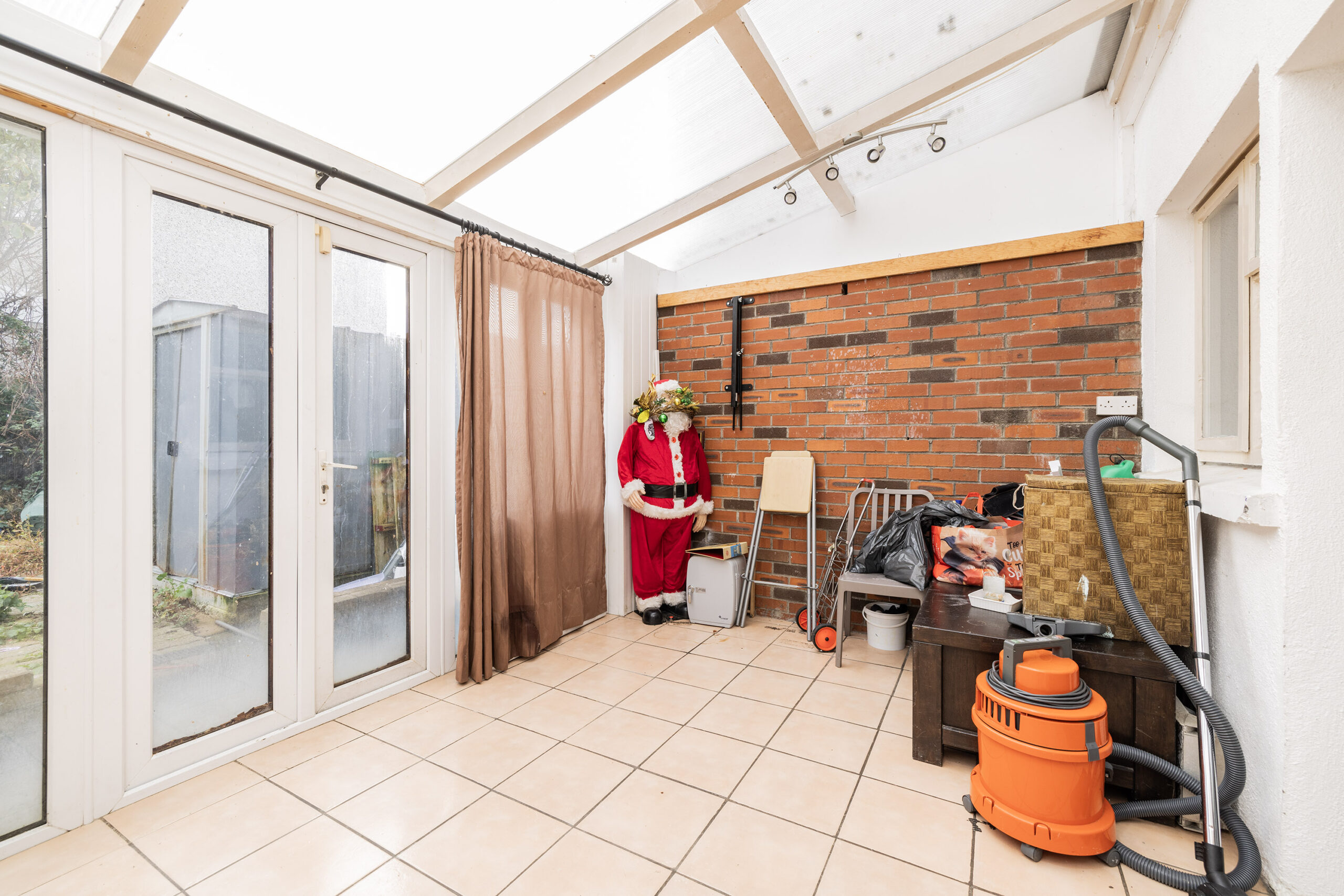 20 Allenton Crescent Old Bawn Dublin D24 V6TT 20 Allenton Crescent Old Bawn Dublin D24 V6TT