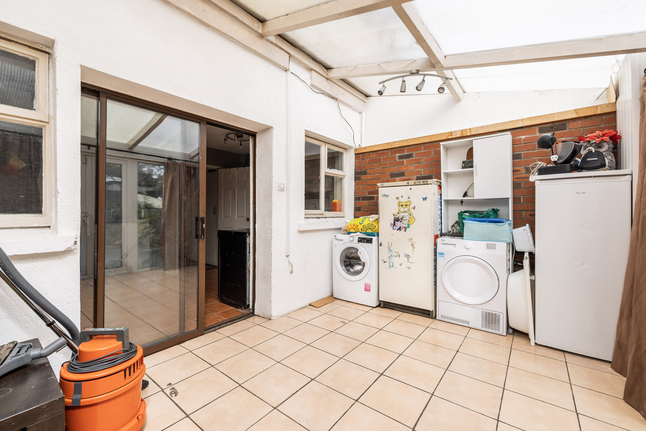 20 Allenton Crescent Old Bawn Dublin D24 V6TT 20 Allenton Crescent Old Bawn Dublin D24 V6TT