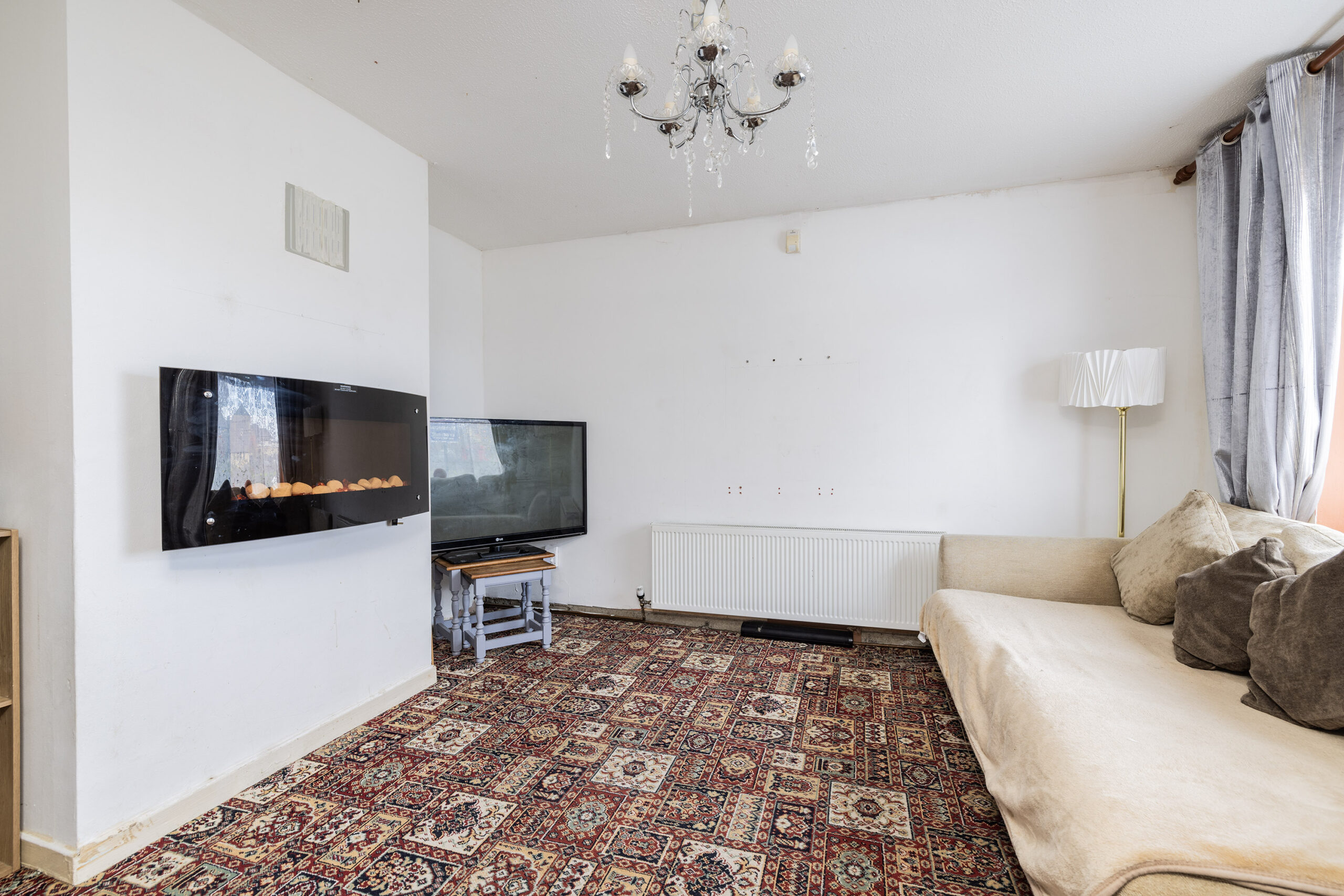 20 Allenton Crescent Old Bawn Dublin D24 V6TT 20 Allenton Crescent Old Bawn Dublin D24 V6TT