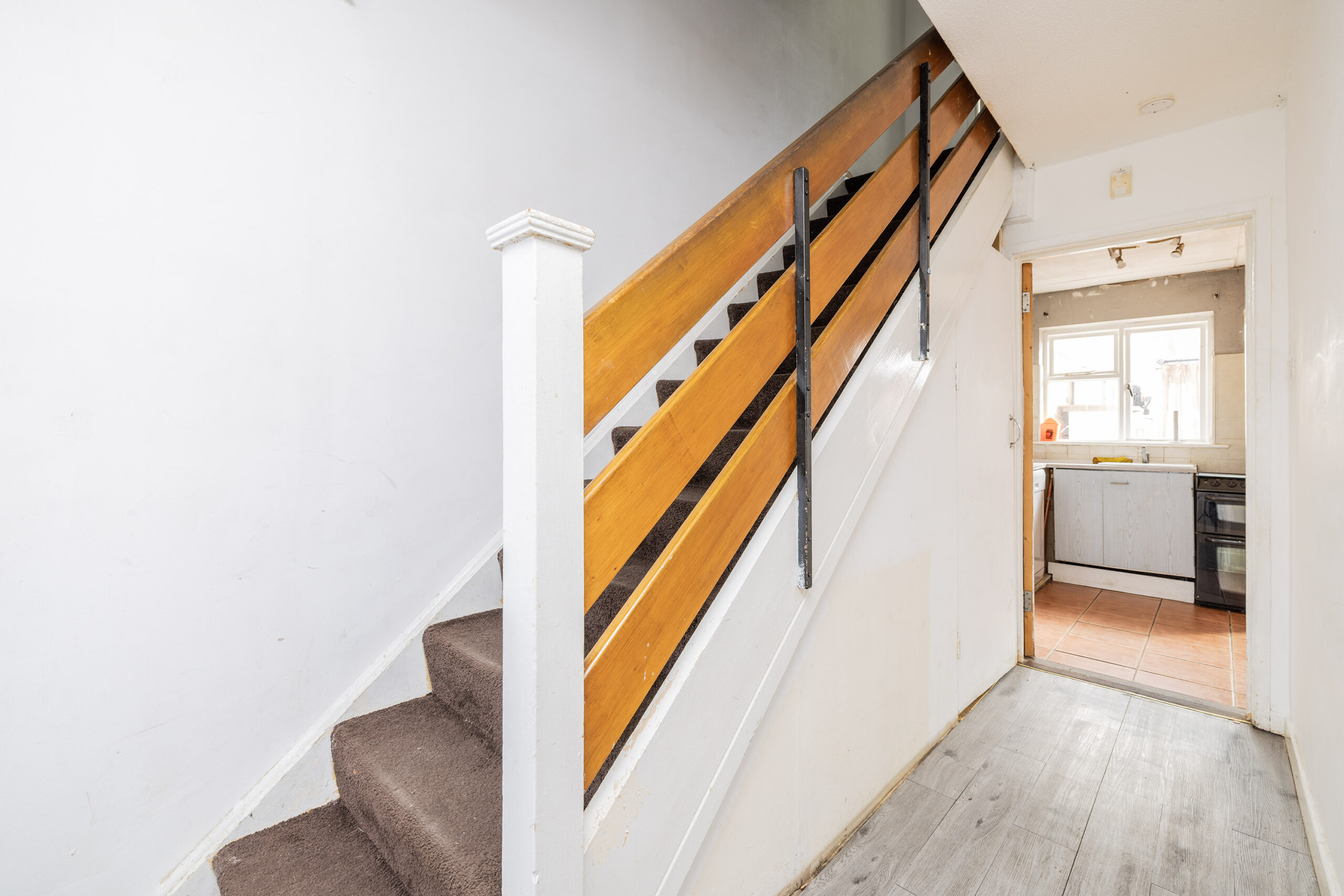 20 Allenton Crescent Old Bawn Dublin D24 V6TT 20 Allenton Crescent Old Bawn Dublin D24 V6TT