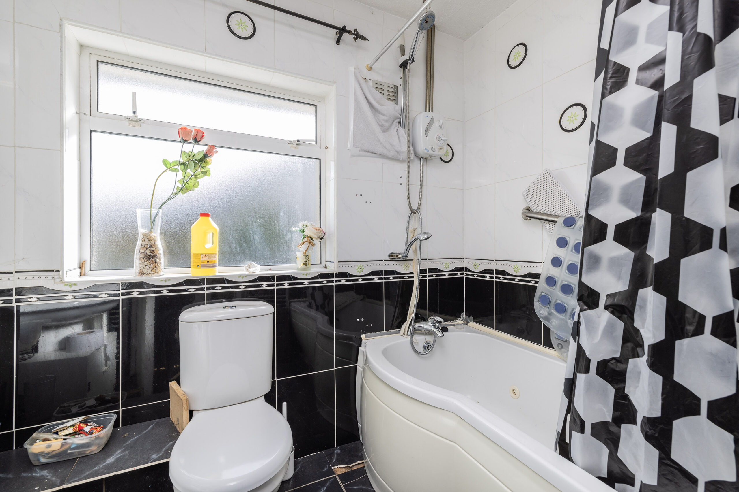 20 Allenton Crescent Old Bawn Dublin D24 V6TT 20 Allenton Crescent Old Bawn Dublin D24 V6TT