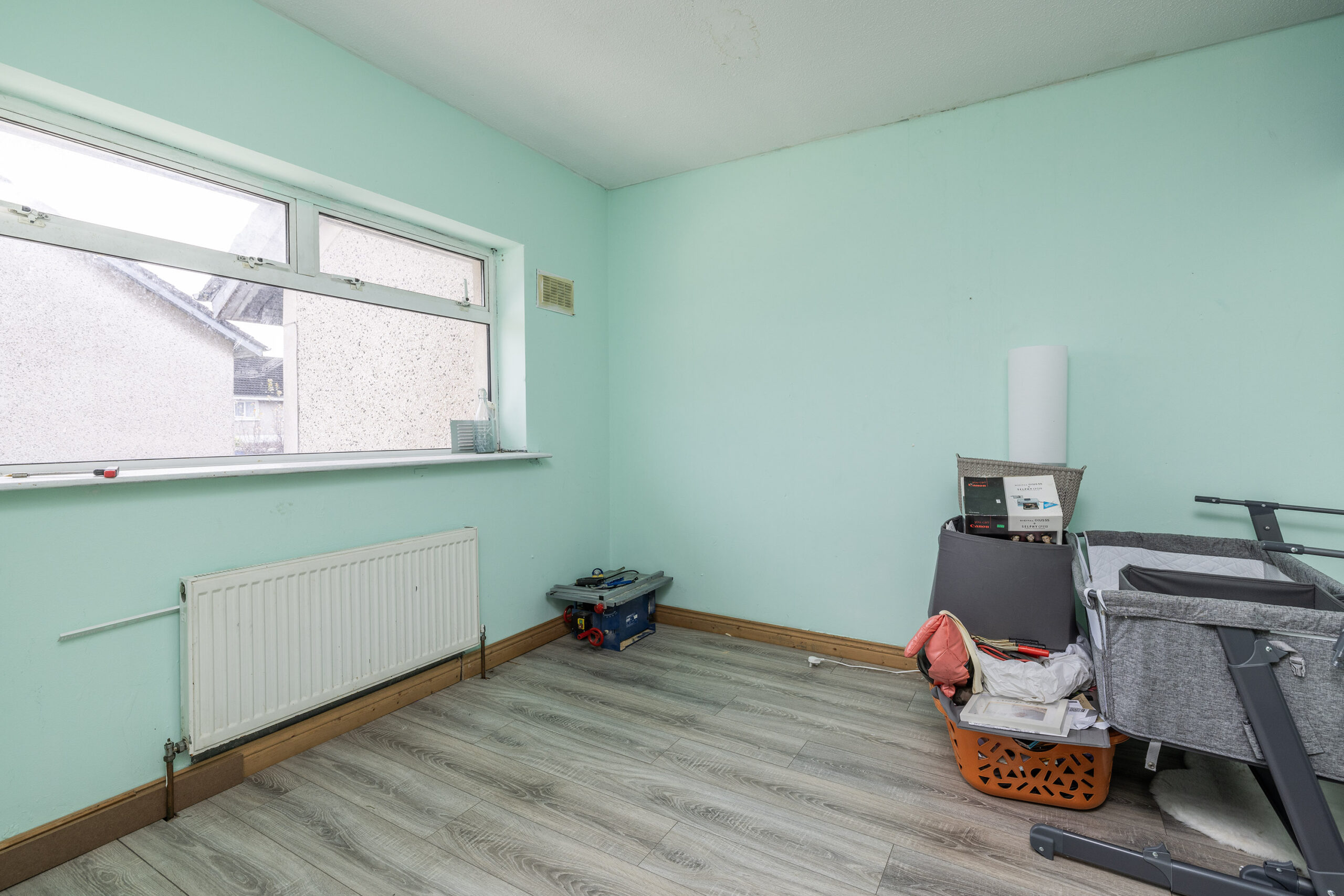 20 Allenton Crescent Old Bawn Dublin D24 V6TT 20 Allenton Crescent Old Bawn Dublin D24 V6TT