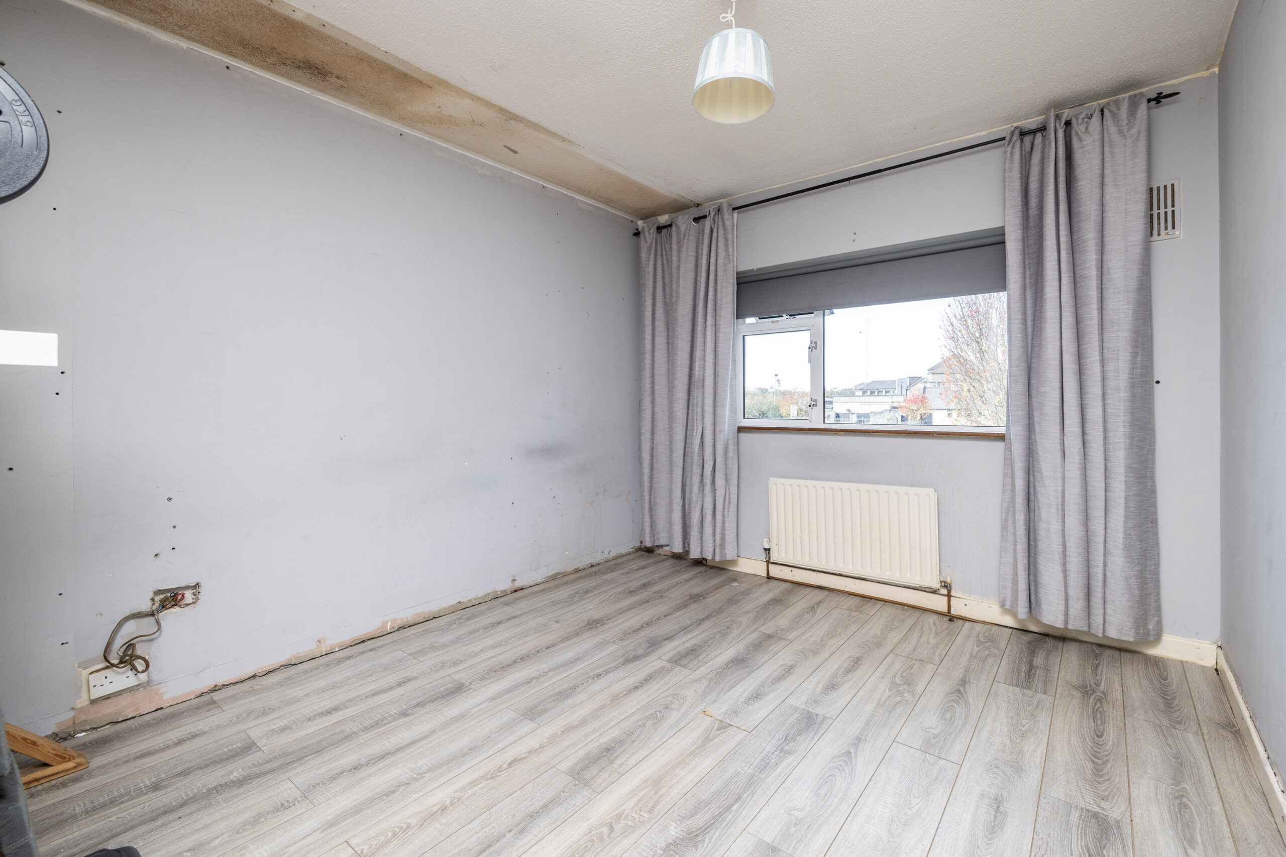 20 Allenton Crescent Old Bawn Dublin D24 V6TT 20 Allenton Crescent Old Bawn Dublin D24 V6TT