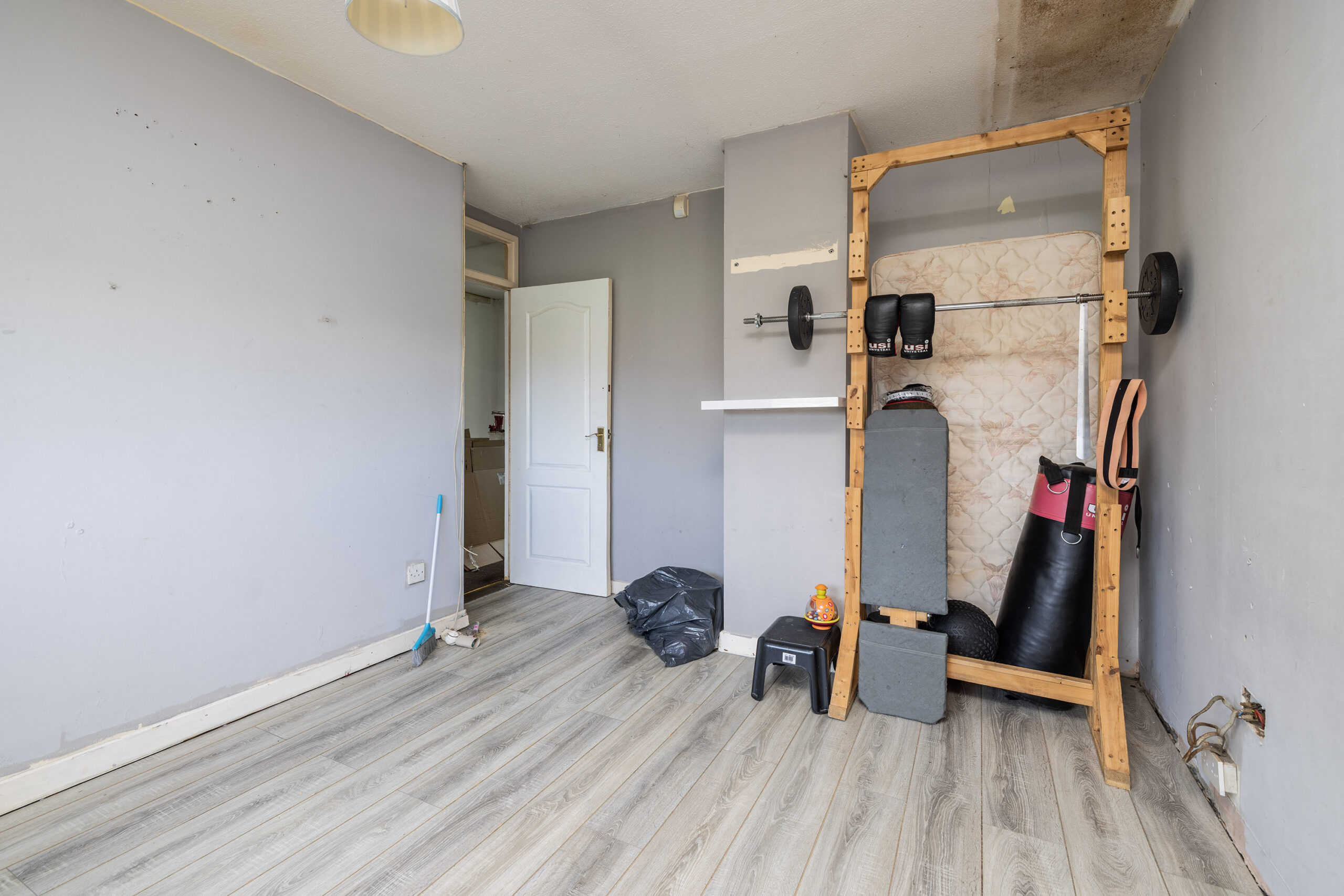 20 Allenton Crescent Old Bawn Dublin D24 V6TT 20 Allenton Crescent Old Bawn Dublin D24 V6TT