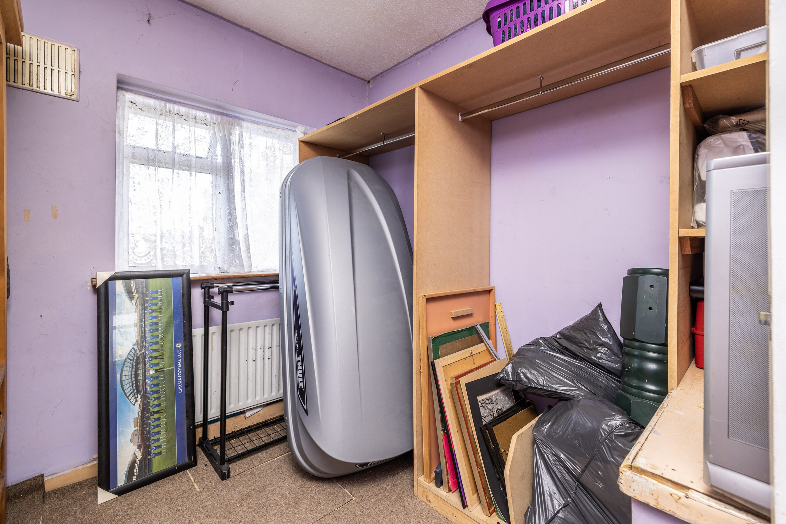 20 Allenton Crescent Old Bawn Dublin D24 V6TT 20 Allenton Crescent Old Bawn Dublin D24 V6TT