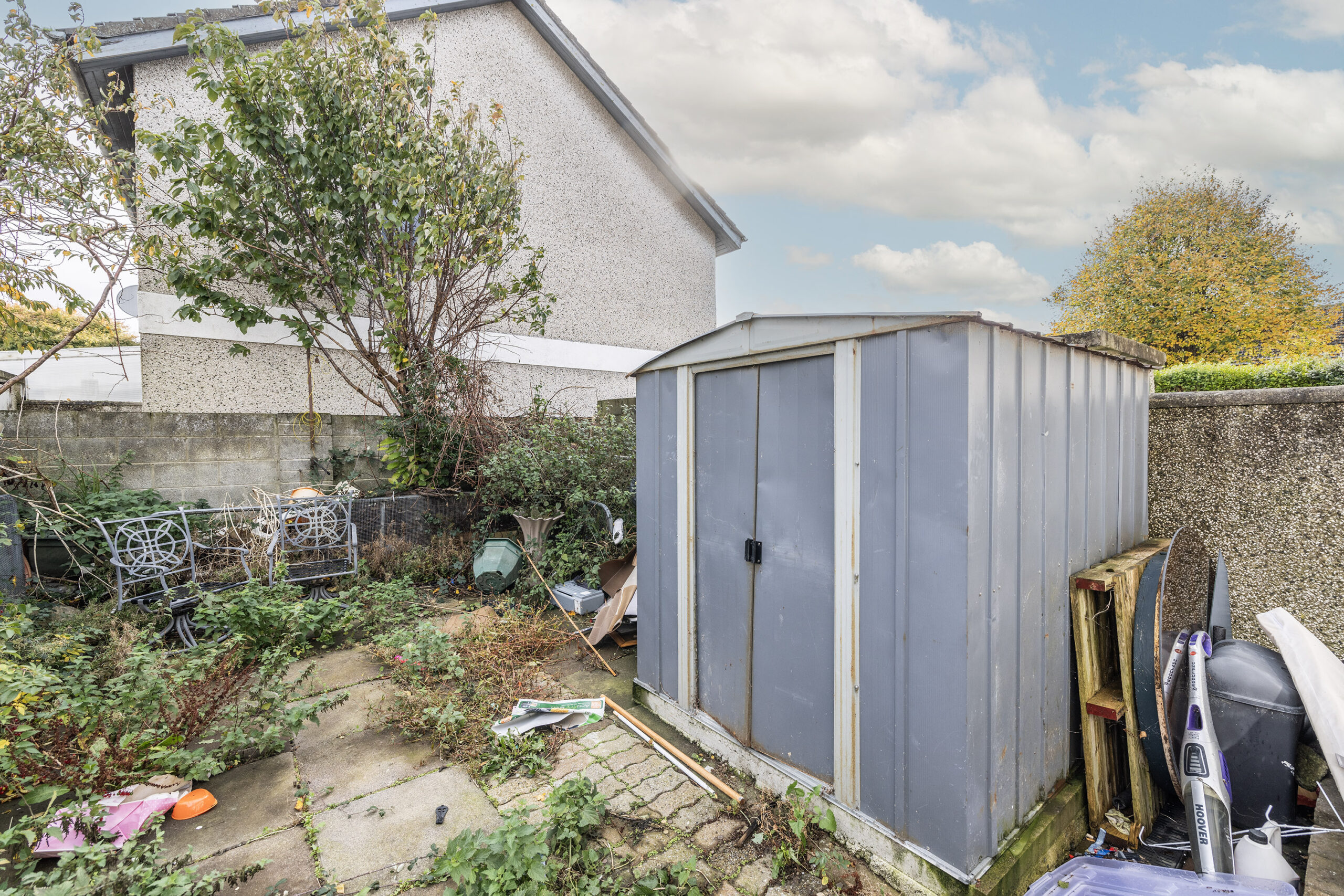 20 Allenton Crescent Old Bawn Dublin D24 V6TT 20 Allenton Crescent Old Bawn Dublin D24 V6TT
