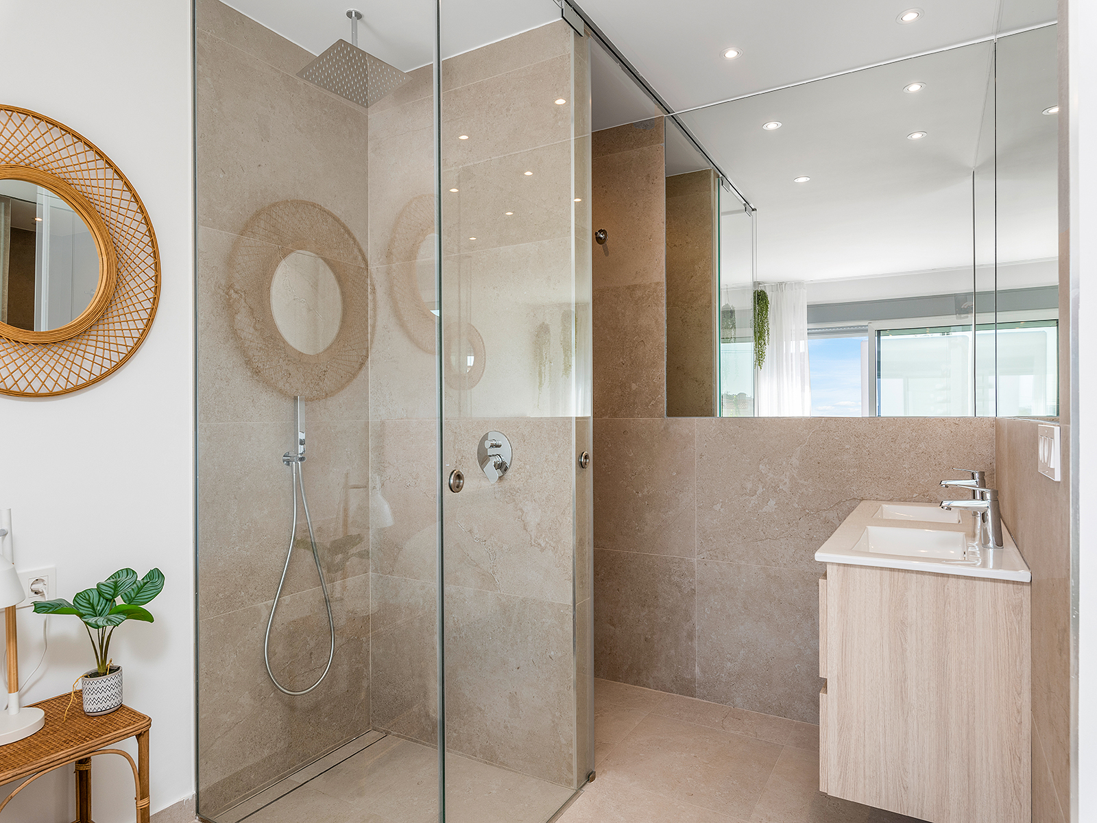 Dolores Costa Blanca Spain