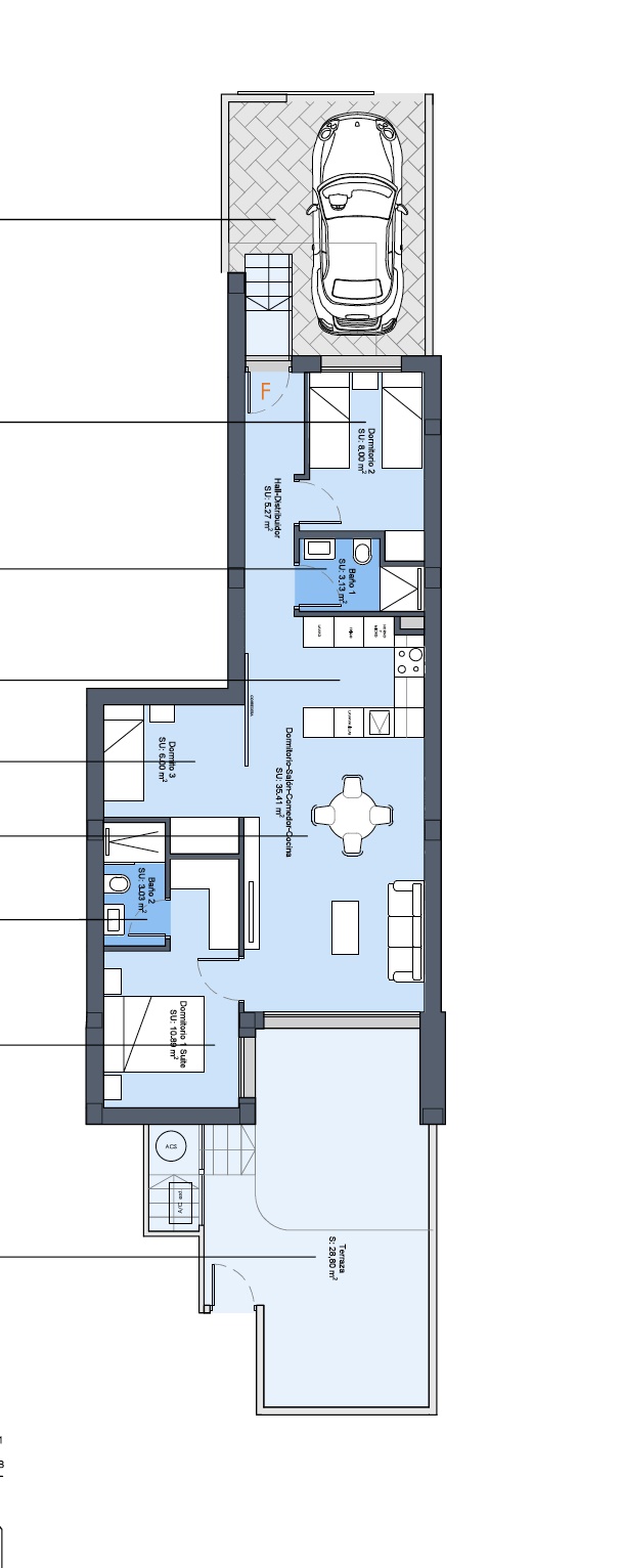 Dolores Costa Blanca Spain