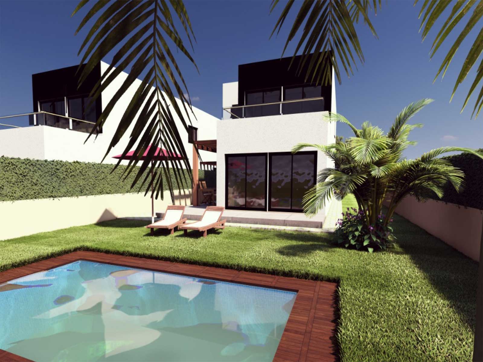 Mutxamel Costa Blanca Spain