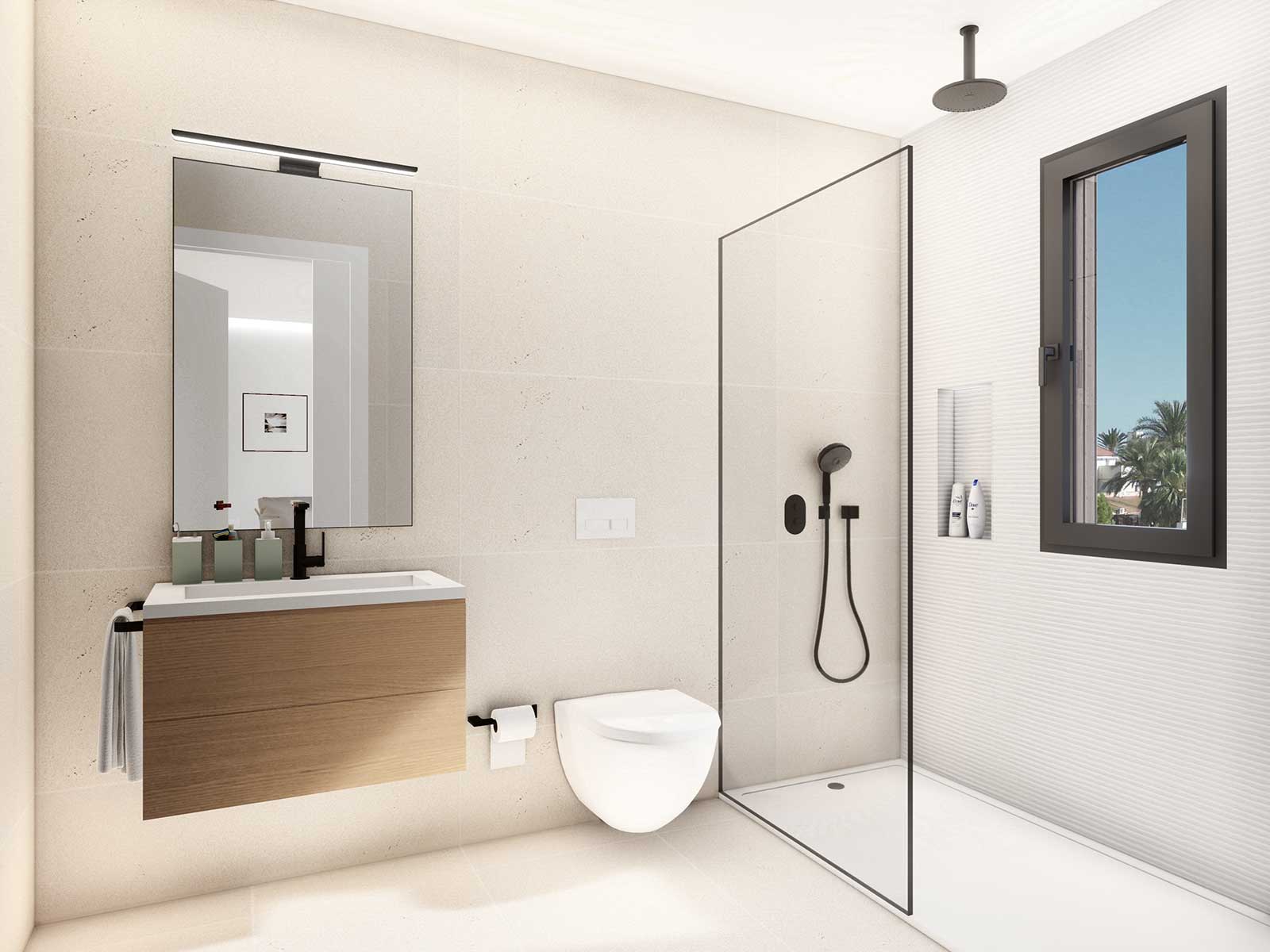 Lo Pagán Murcia Spain