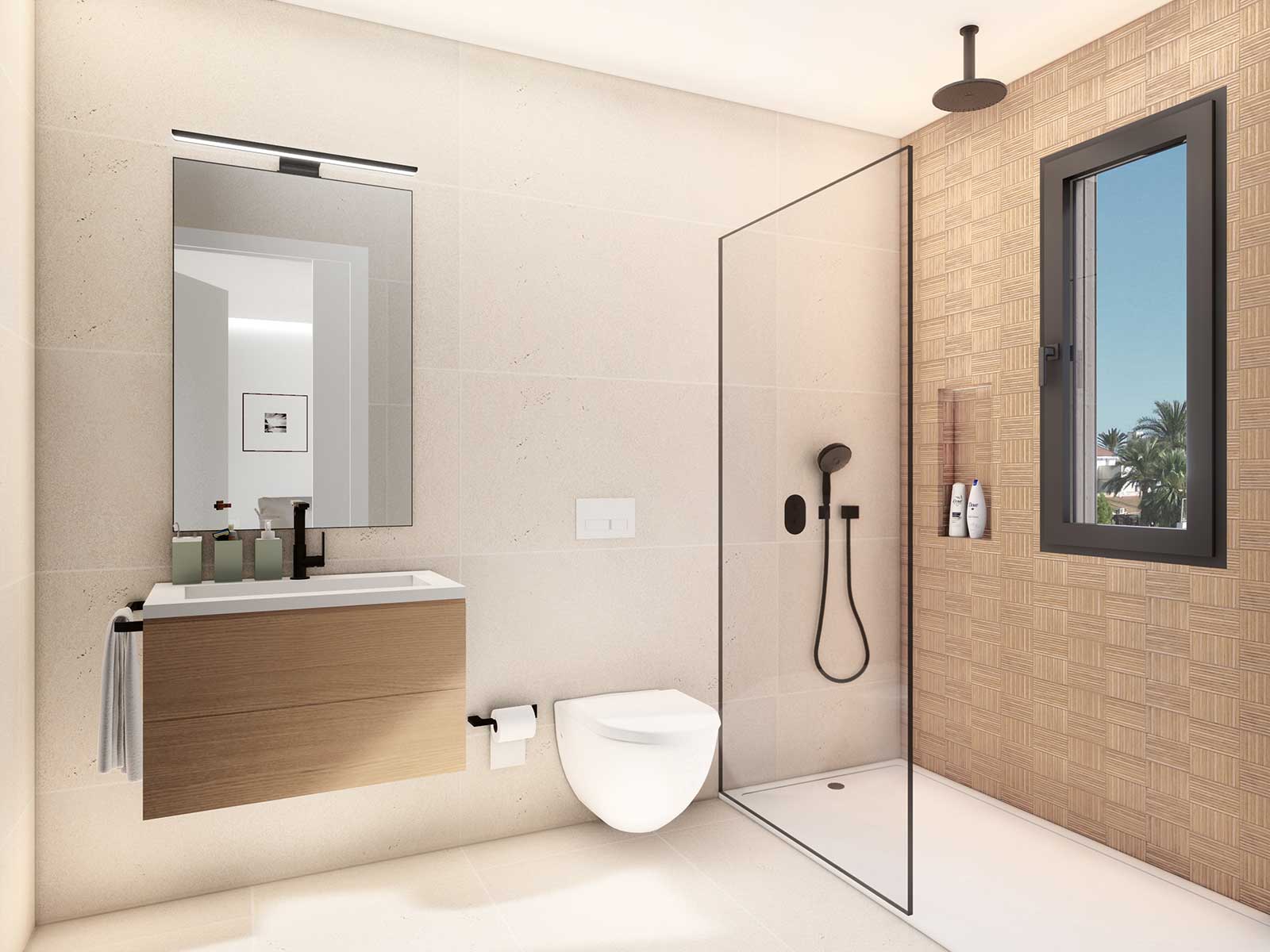 Lo Pagán Murcia Spain