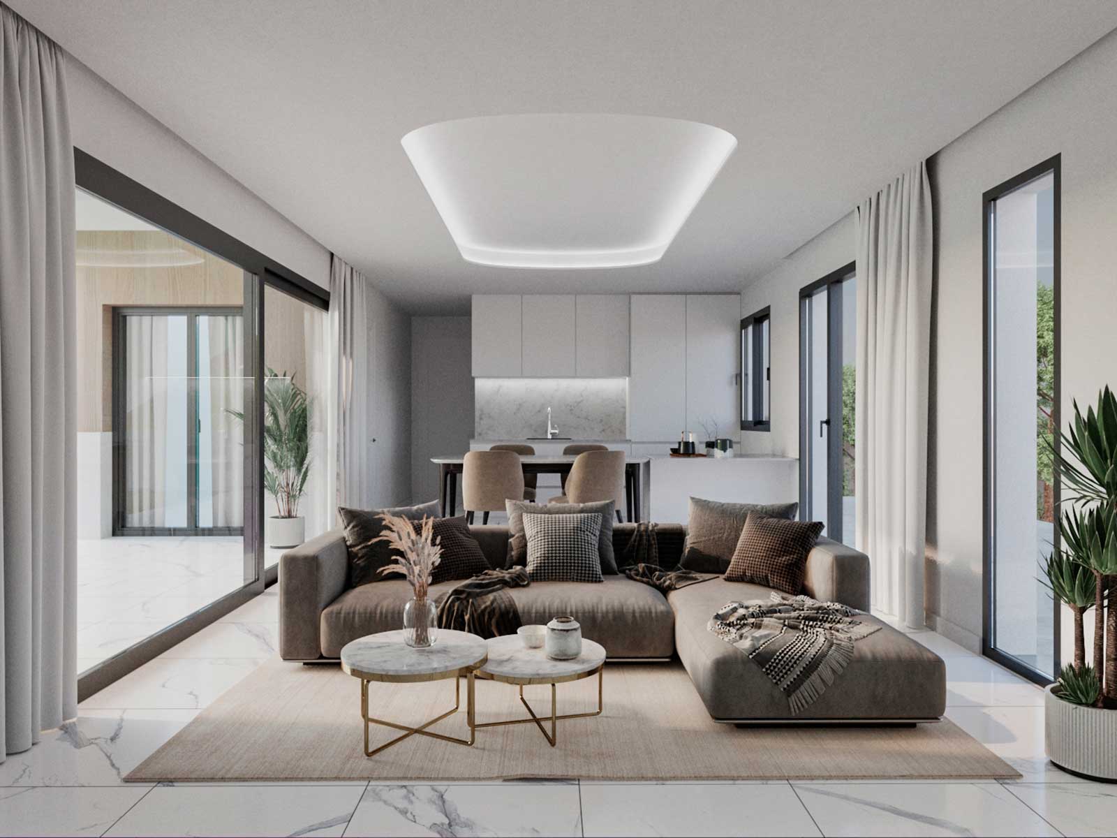 Lo Pagán Murcia Spain