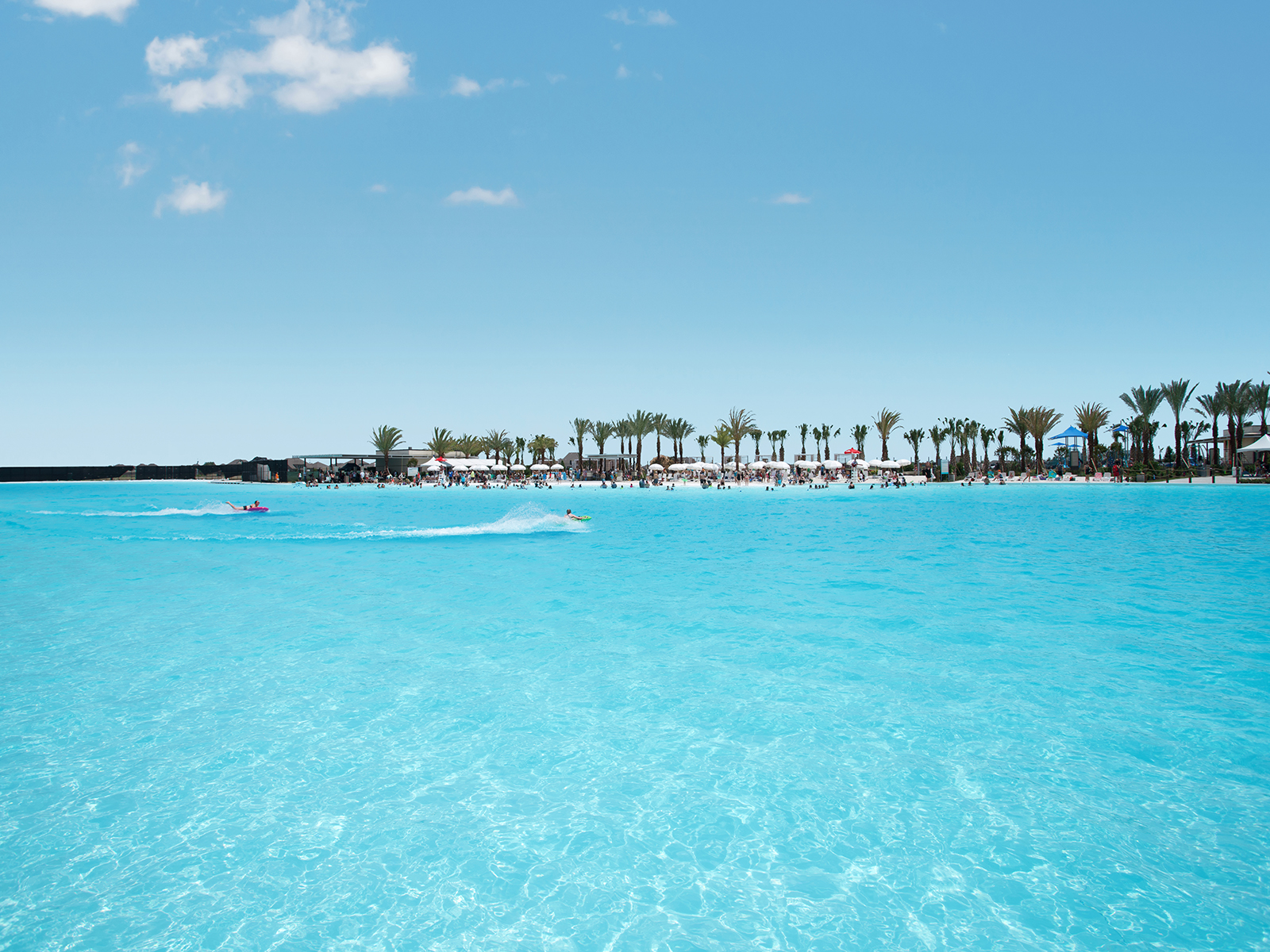 Torre-Pacheco Murcia Spain