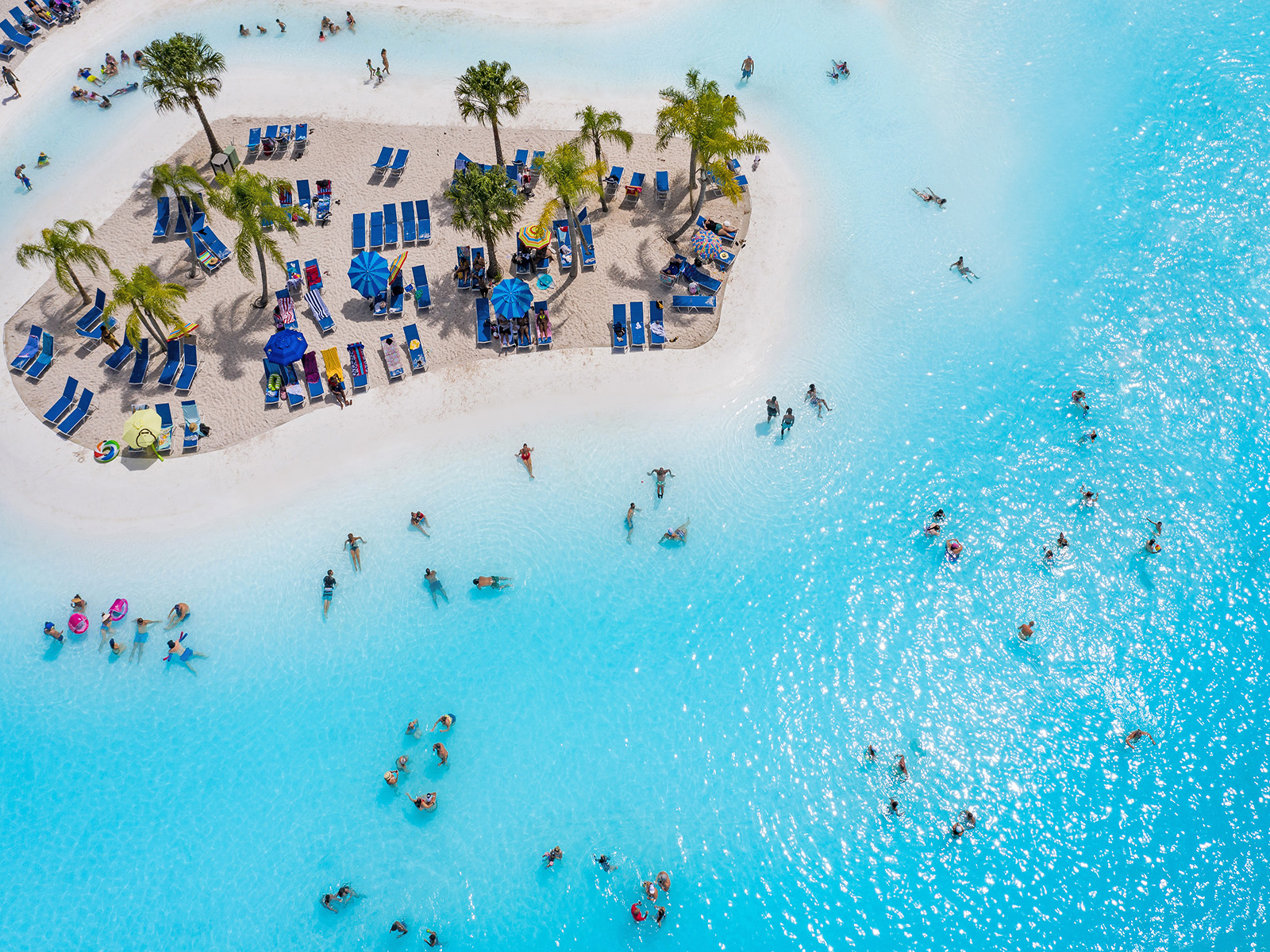 Torre-Pacheco Murcia Spain