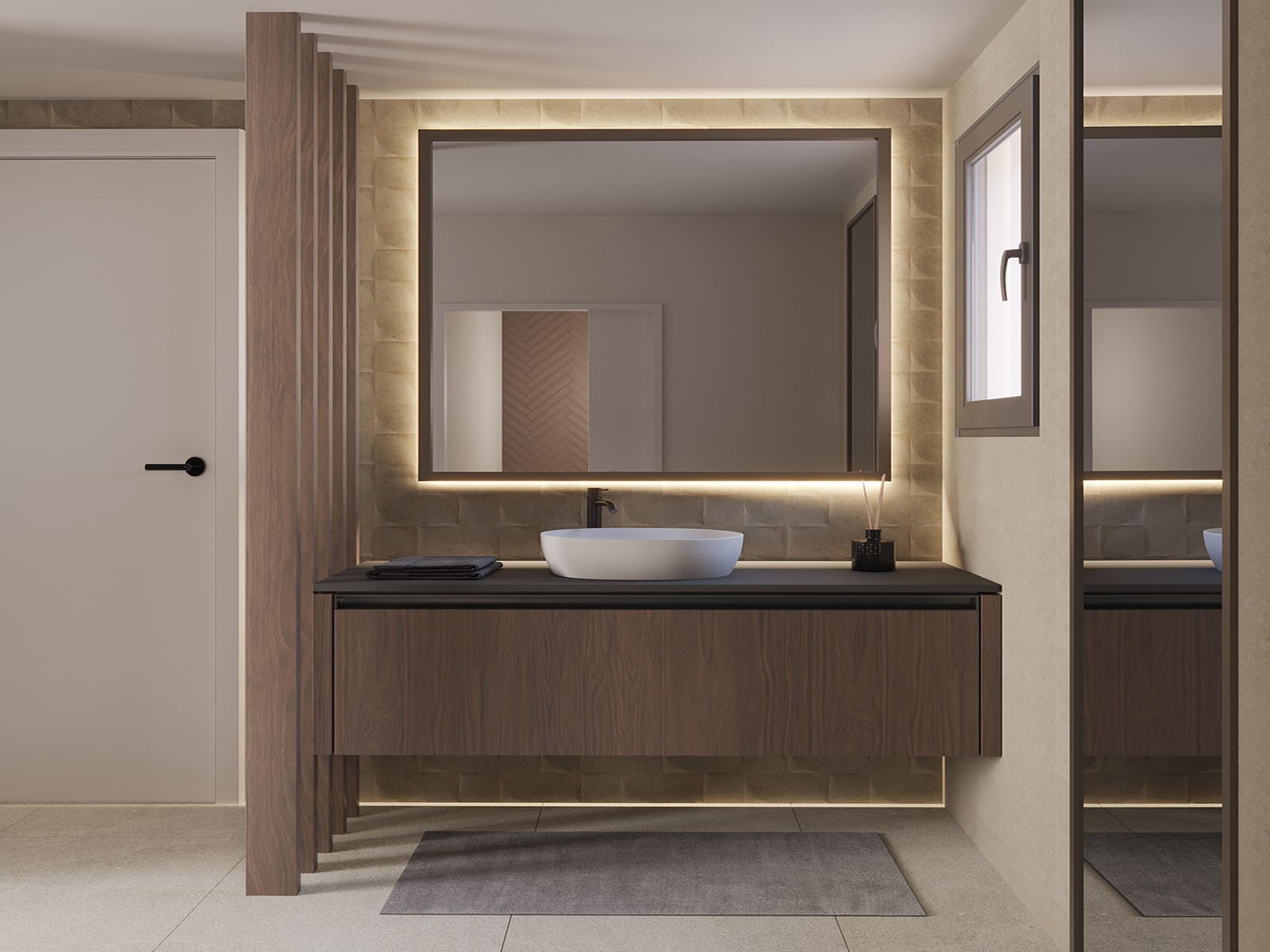 Torre-Pacheco Murcia Spain