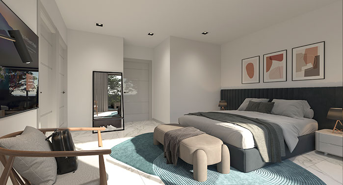 Torrevieja, Costa Blanca, Spain