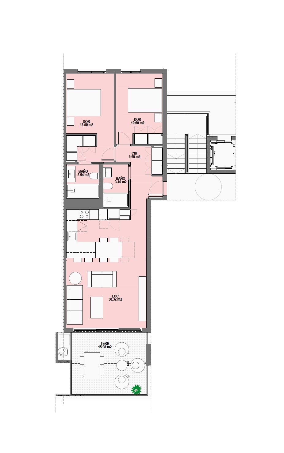 Torre-Pacheco Murcia Spain