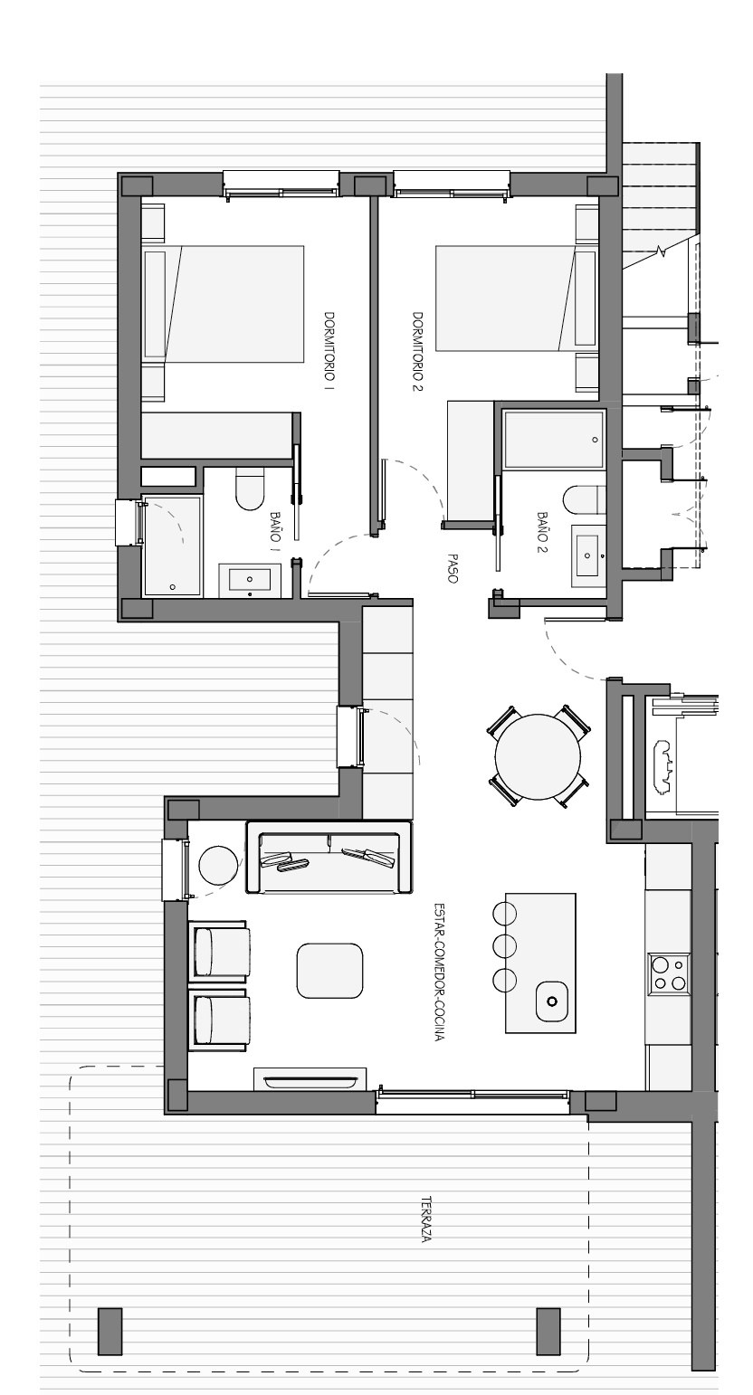 Funte Álamo Murcia Spain