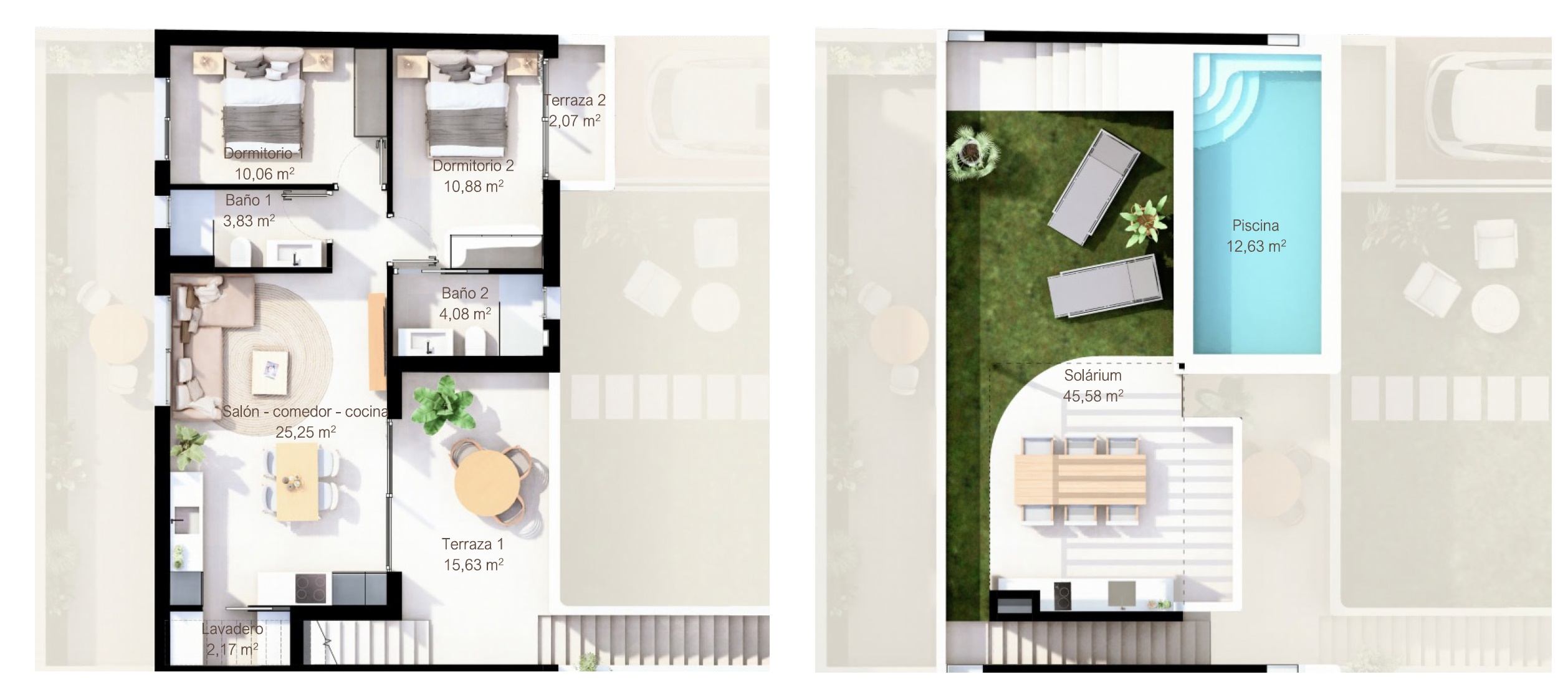 Lo Pagán Murcia Spain