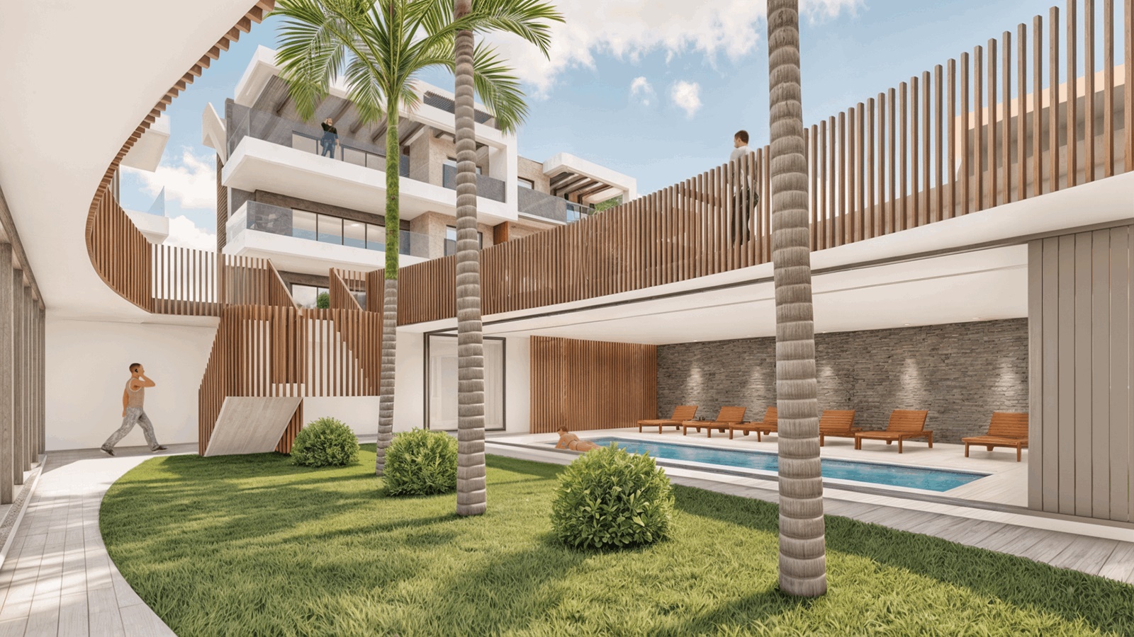 Torre de la Horadada Costa Blanca Spain