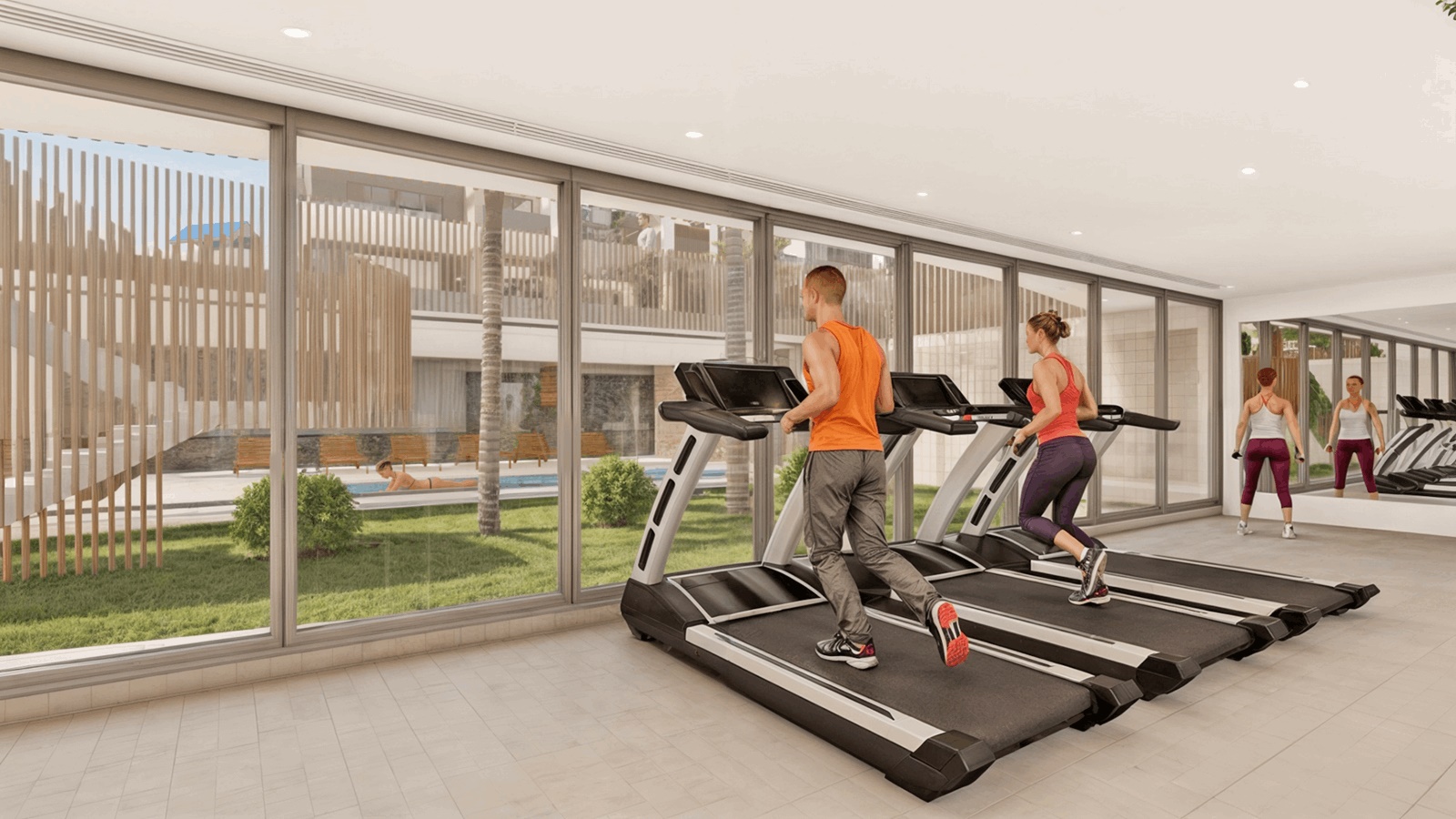 Torre de la Horadada Costa Blanca Spain