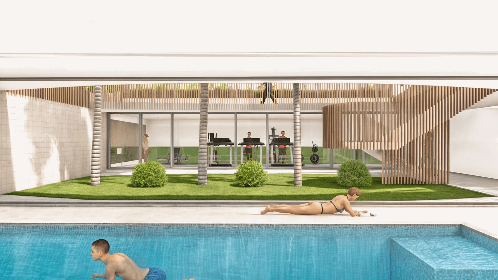 Torre de la Horadada Costa Blanca Spain