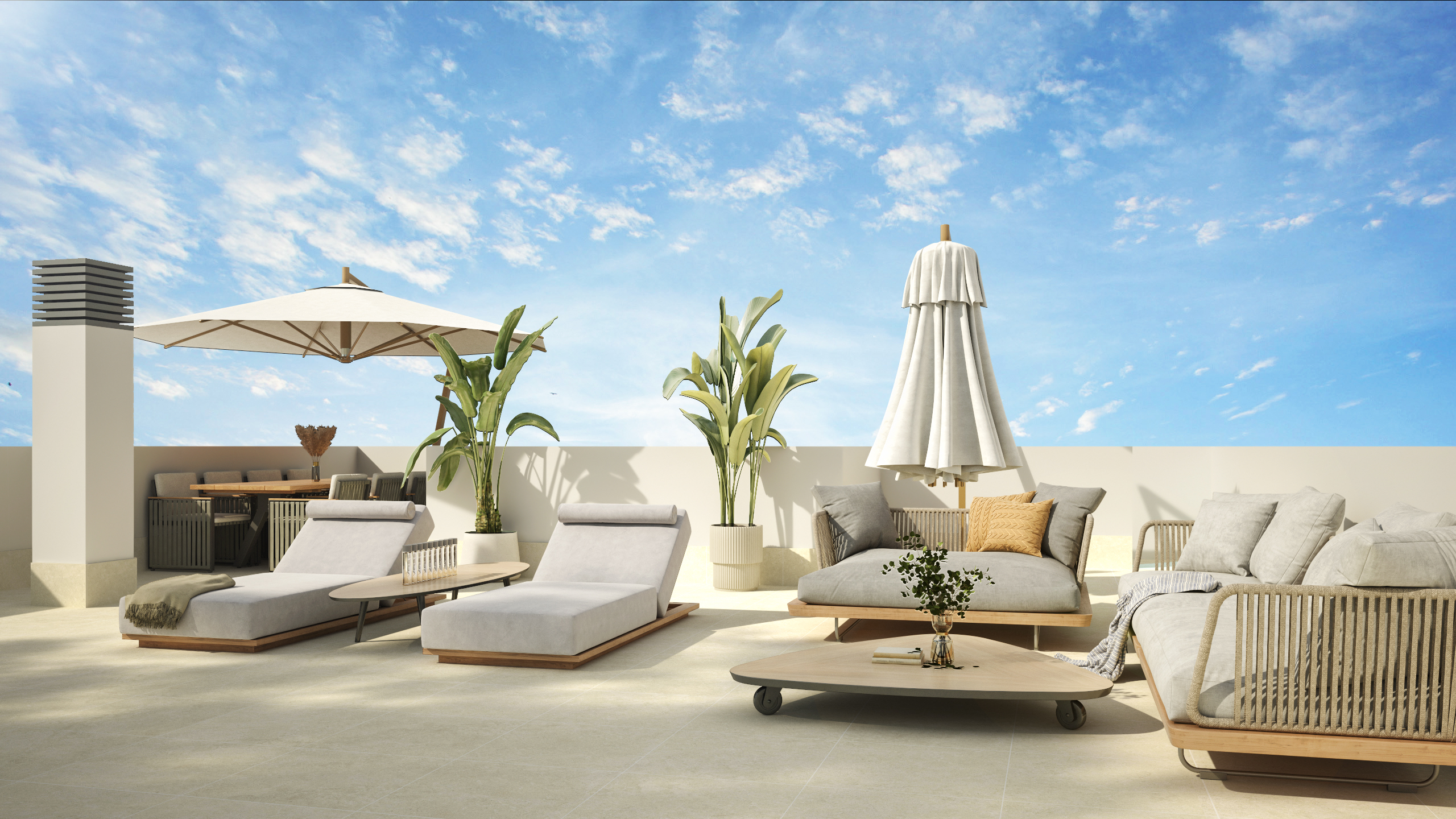 Avileses Murcia Spain