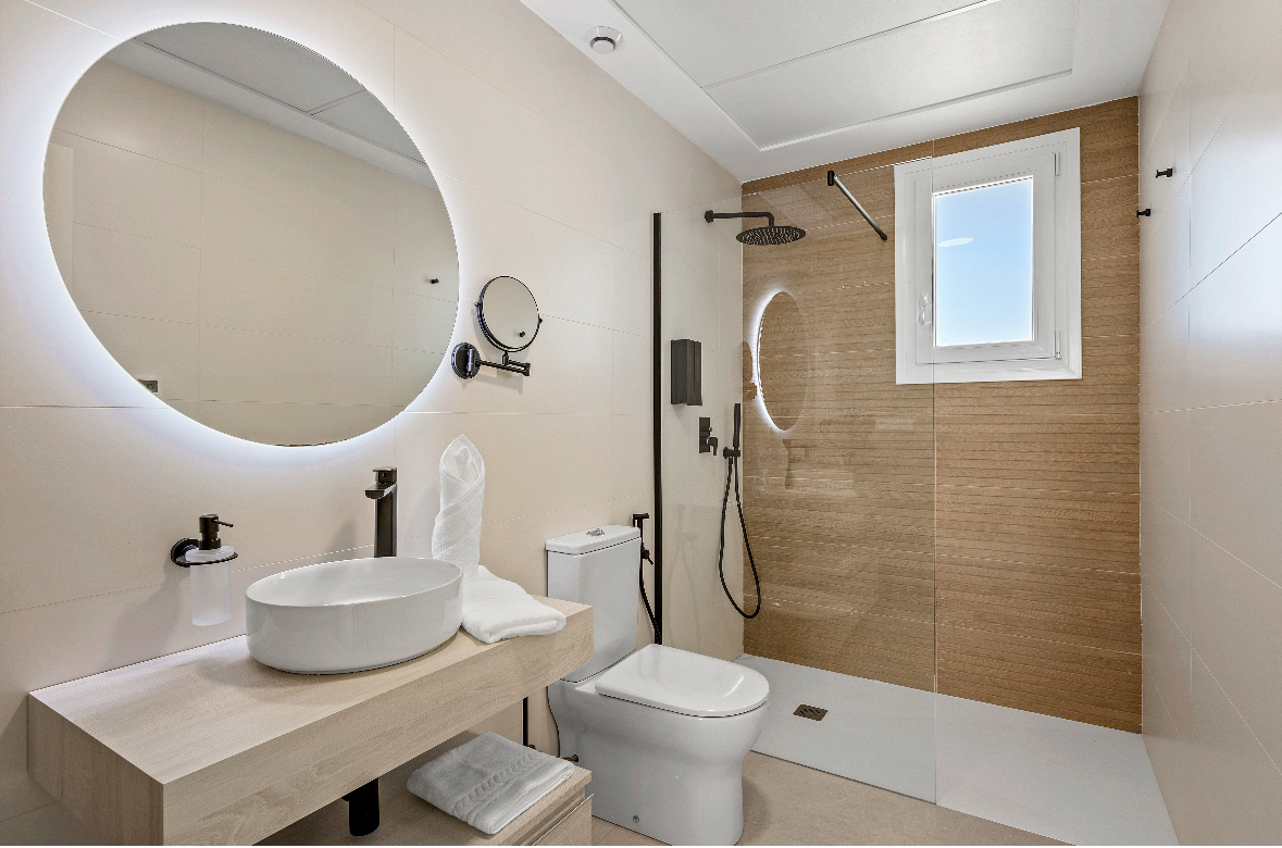 Los Alcázares Murcia Spain