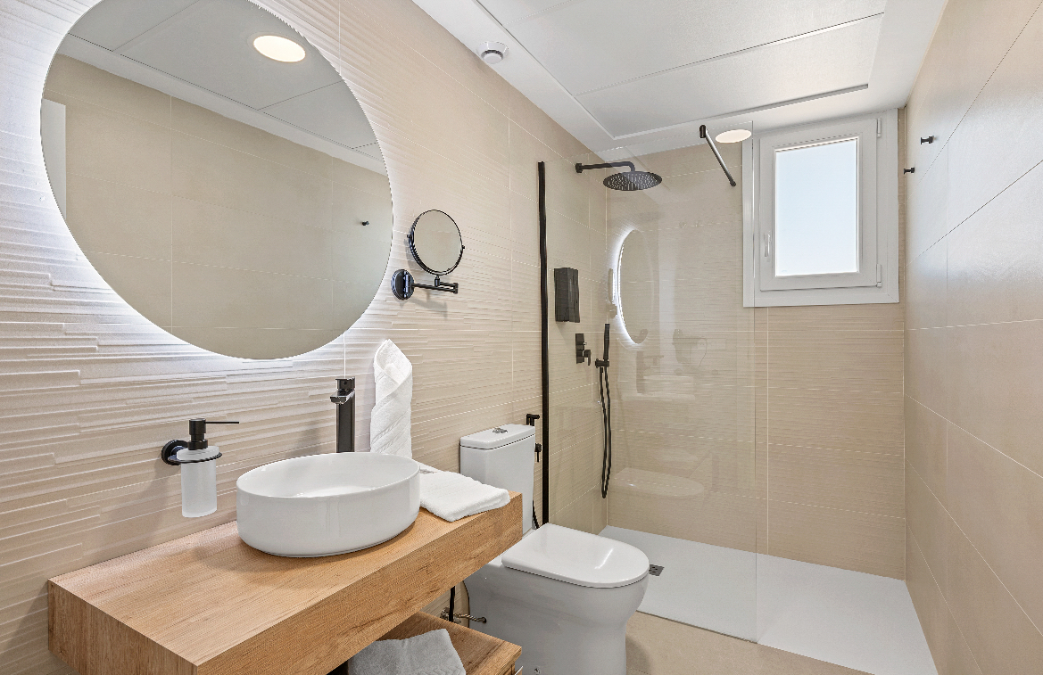 Los Alcázares Murcia Spain