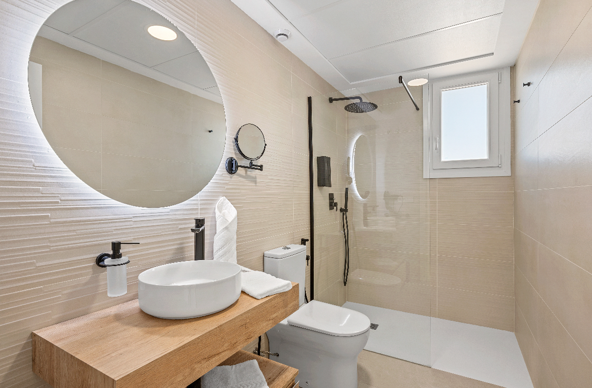 Los Alcázares Murcia Spain