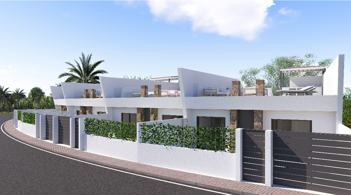 Roldán Murcia Spain