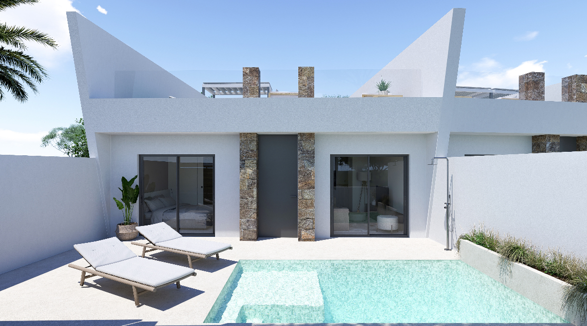 Roldán Murcia Spain