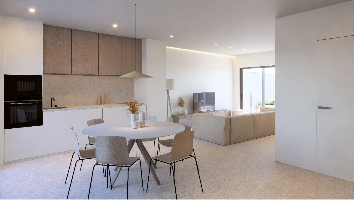 Roldán Murcia Spain