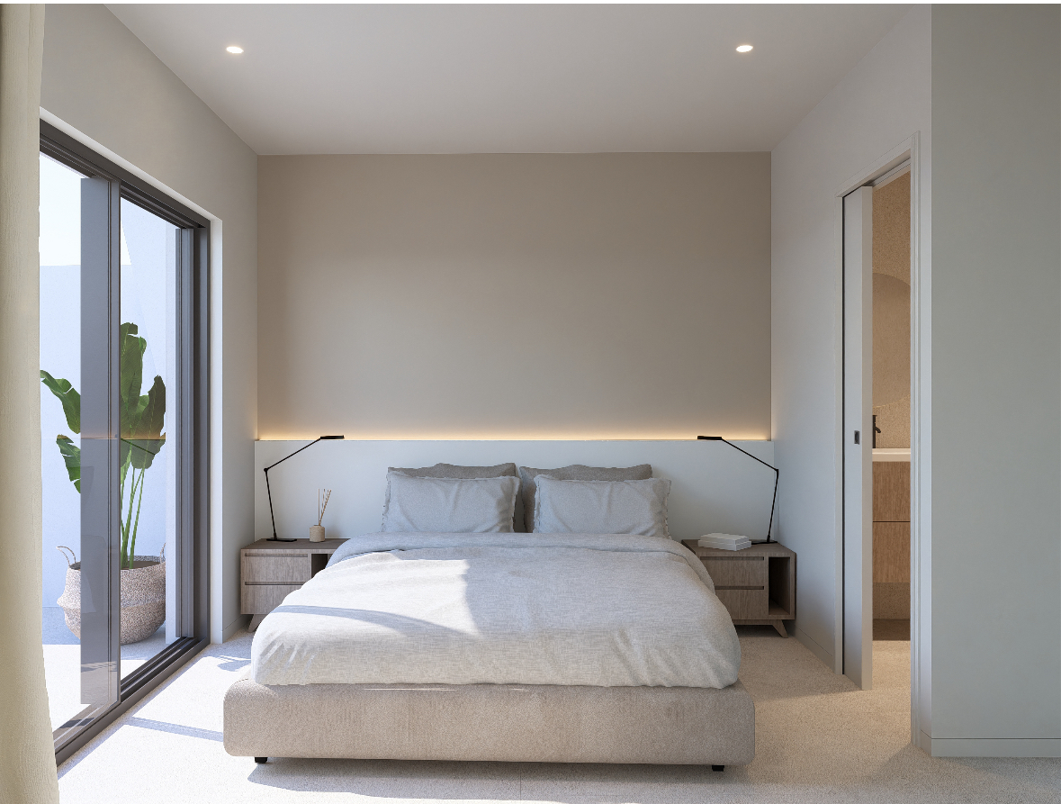 Roldán Murcia Spain