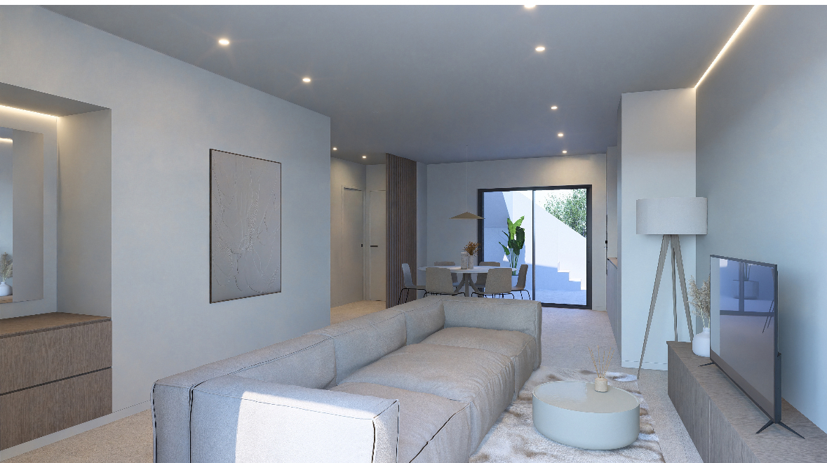 Roldán Murcia Spain