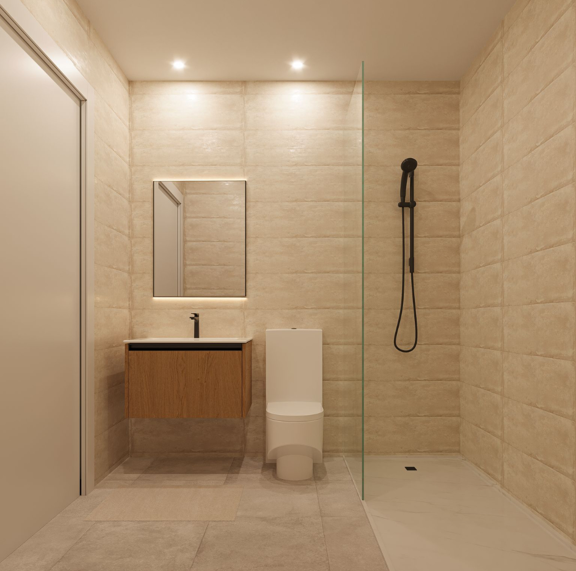 El Jimenado Murcia Spain