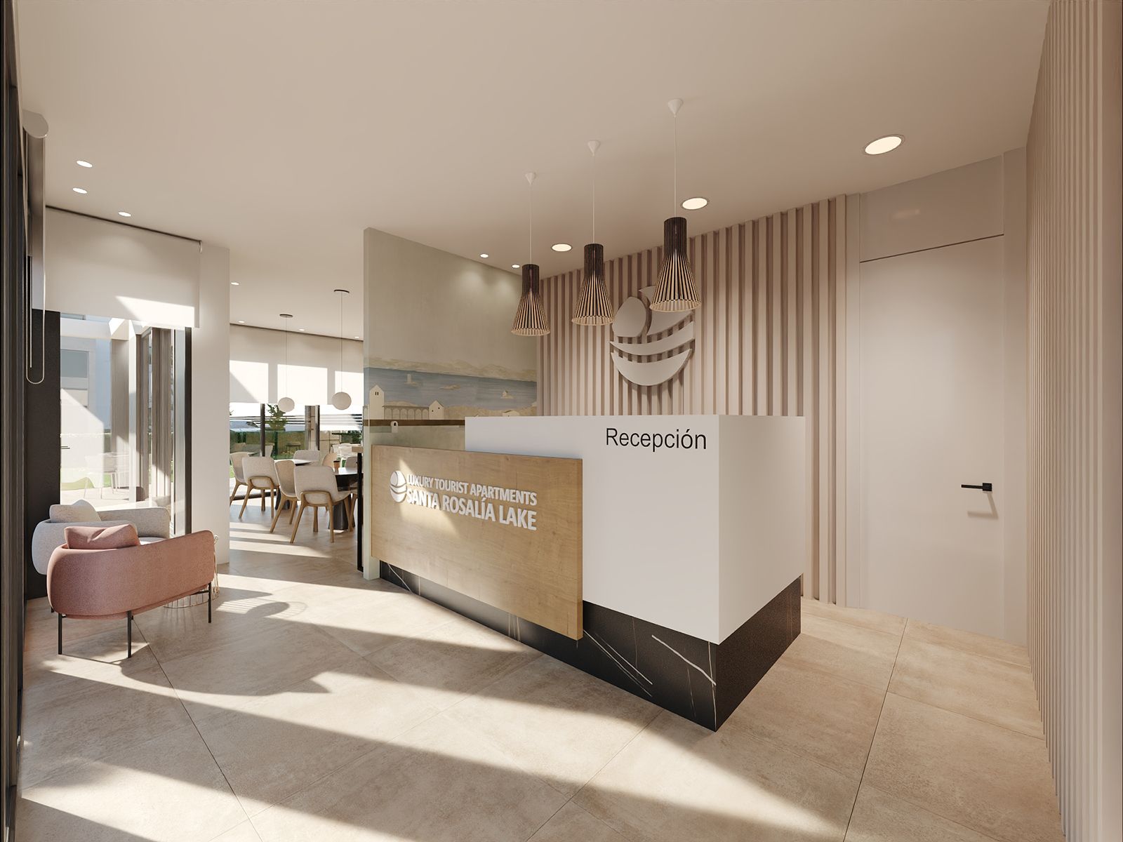 Torre-Pacheco Murcia Spain